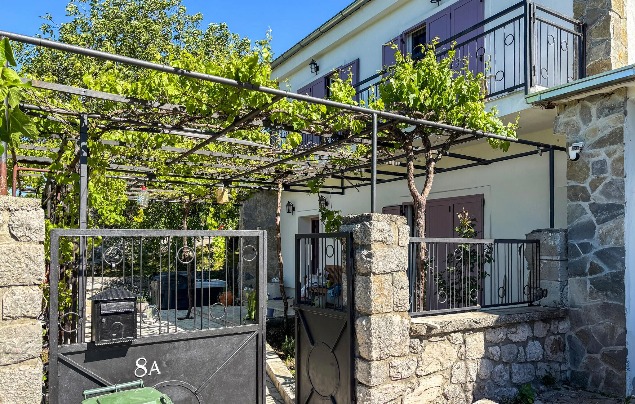 Vendégház Crikvenica - CKA864 – Crikvenica, Chorwacja