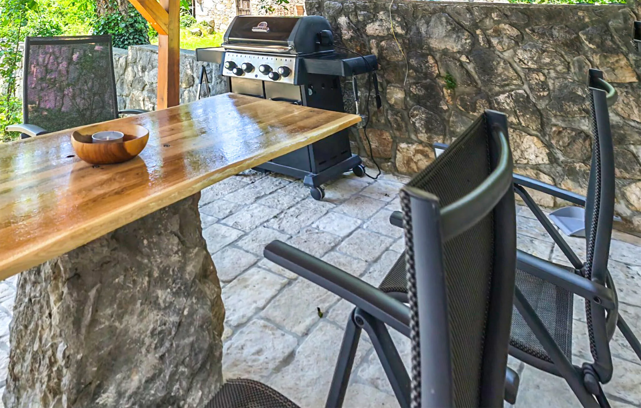 Vendégház Crikvenica - CKA864 – Crikvenica, Chorwacja