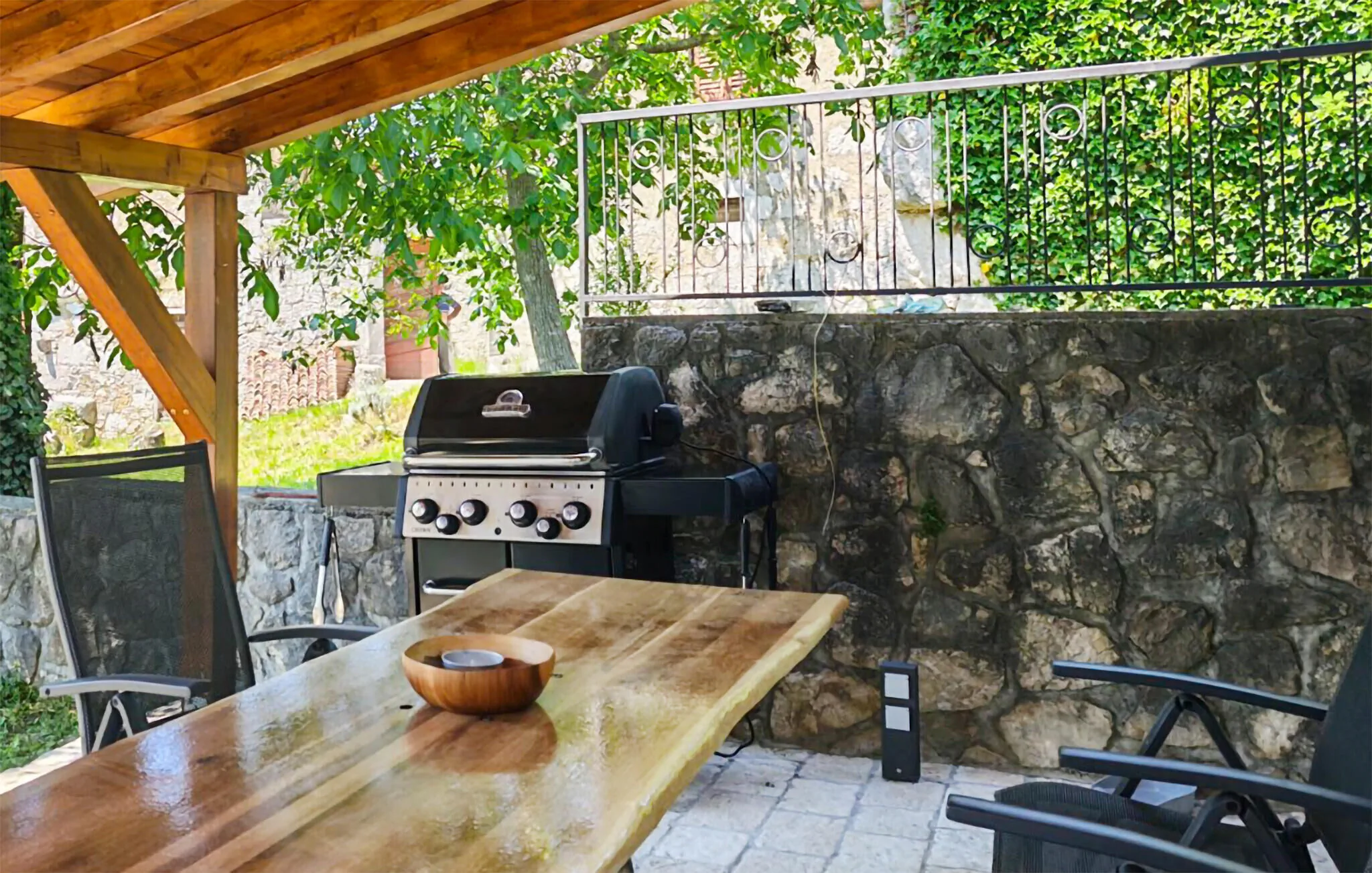 Vendégház Crikvenica - CKA864 – Crikvenica, Chorwacja