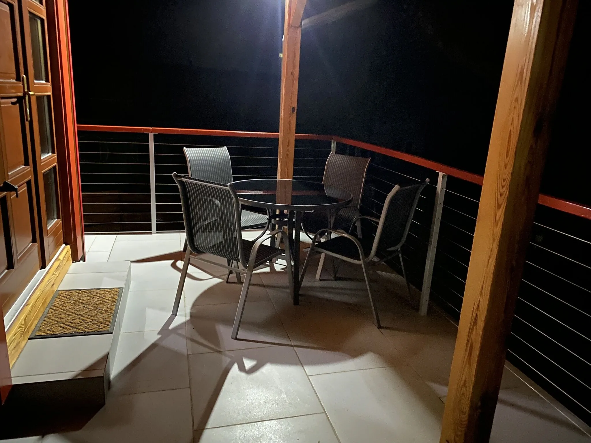 Kőszegi Menedék Apartmanházak – Kőszeg, Węgry