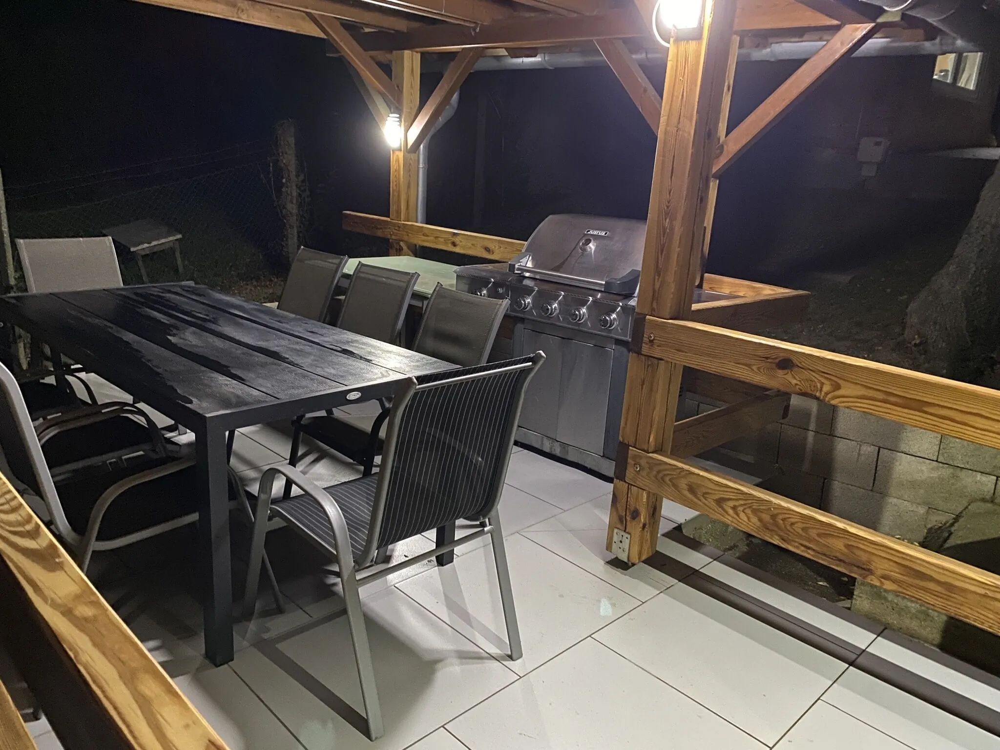 Kőszegi Menedék Apartmanházak – Kőszeg, Węgry