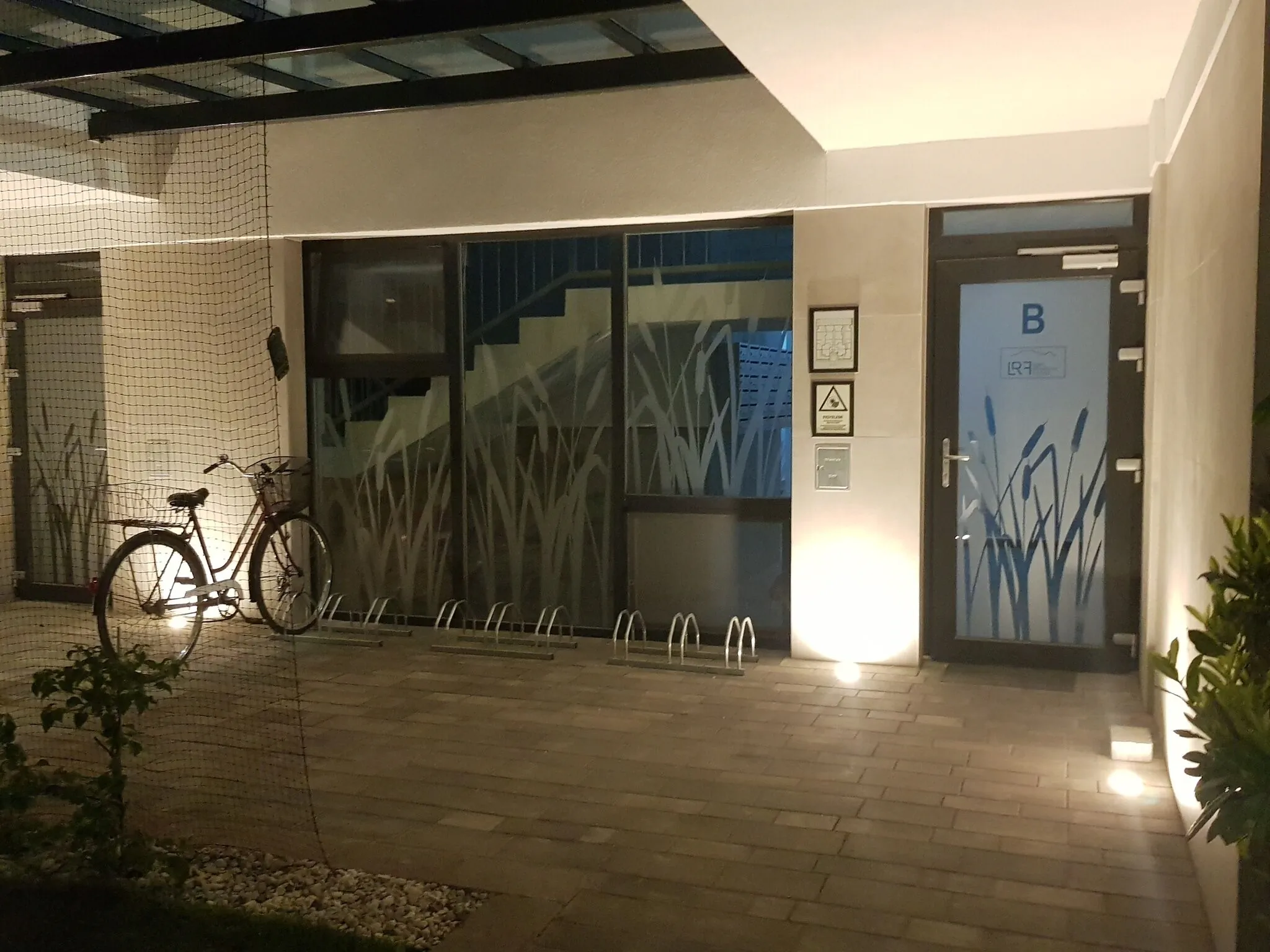 Szolár Apartman Fonyódliget – Fonyód, Węgry