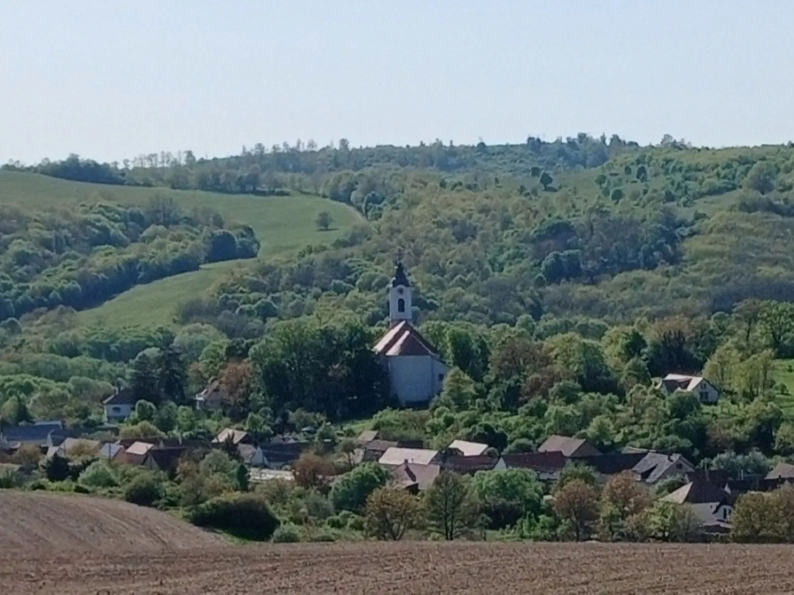 Terasz Vendégház Abaliget – Abaliget, Ungaria