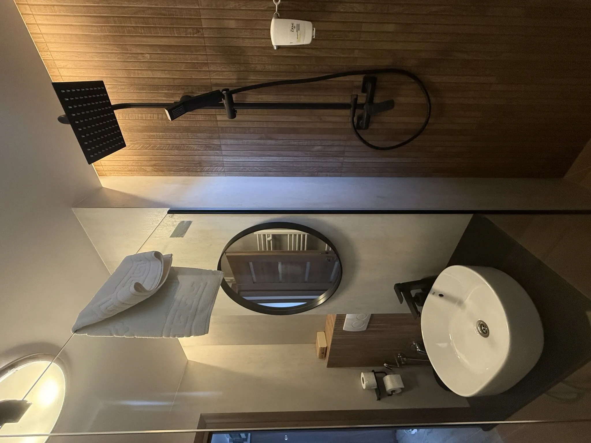 Apartamente Alisa Băile Felix – Băile Felix, România