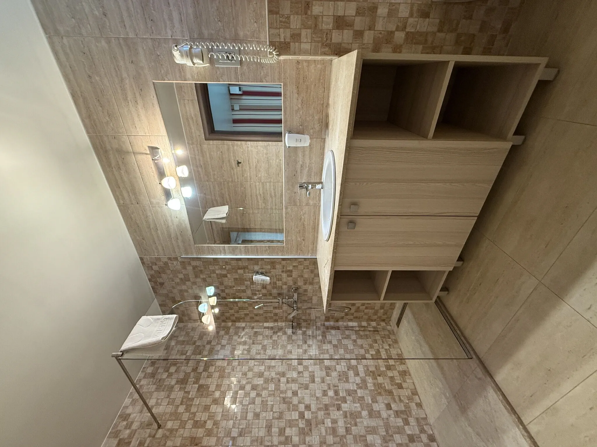 Apartamente Alisa Băile Felix – Băile Felix, România