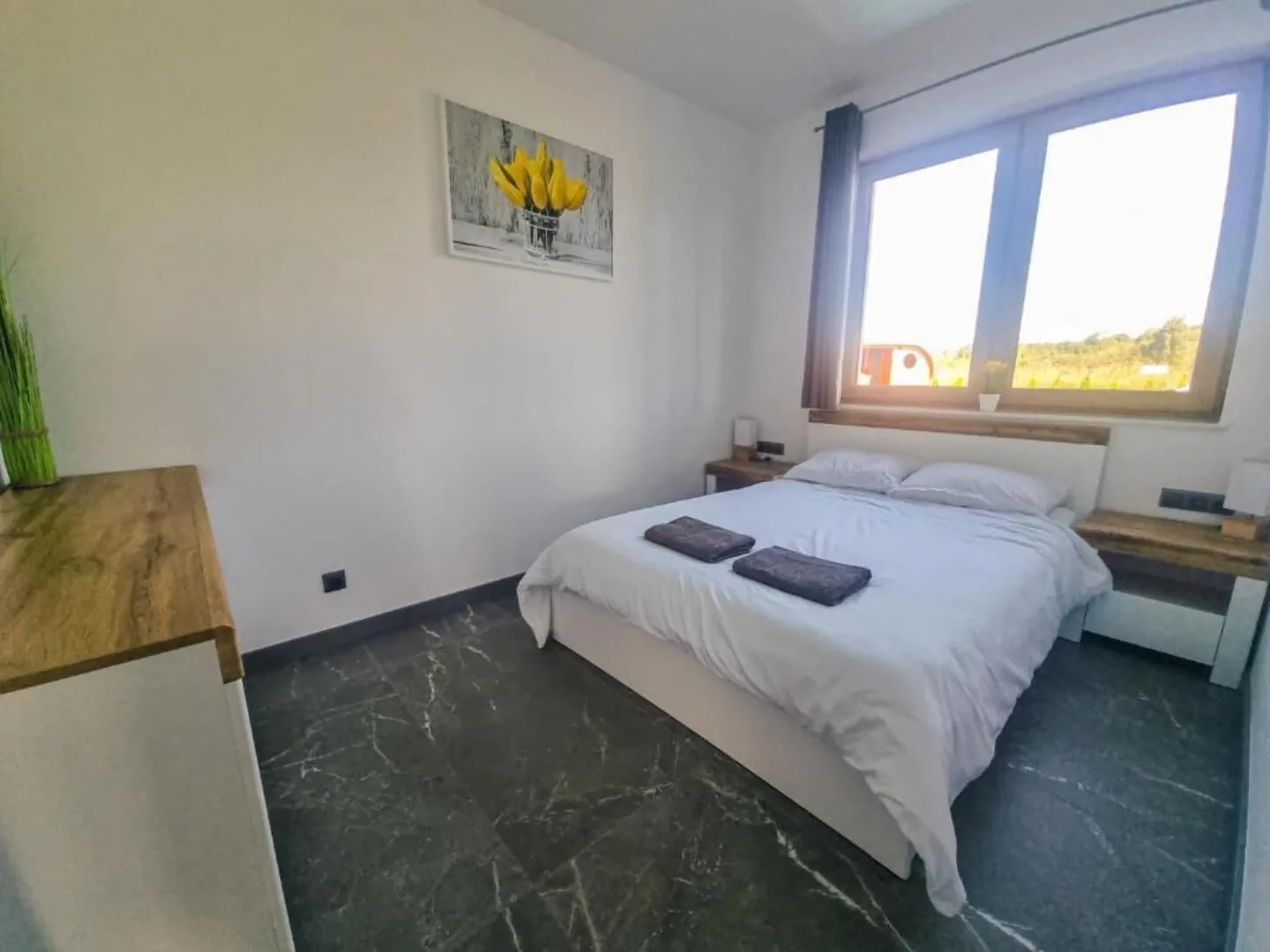 Kika House Pasym – Pasym, Polonia