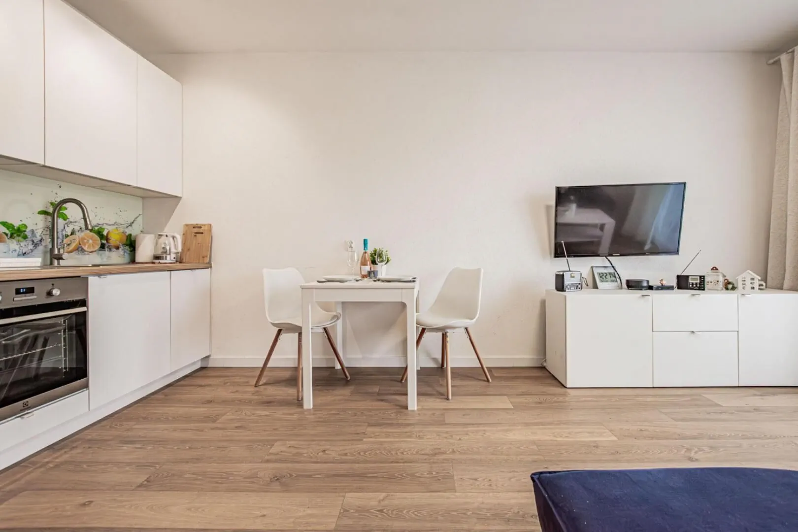 VacationClub Nova Baltica Apartament 44 Kołobrzeg – Kołobrzeg, Polonia