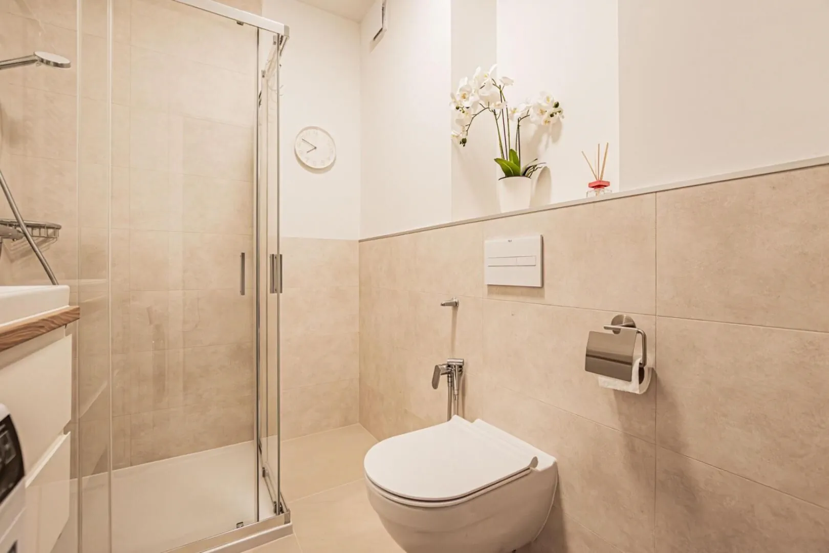 VacationClub Nova Baltica Apartament 44 Kołobrzeg – Kołobrzeg, Polonia