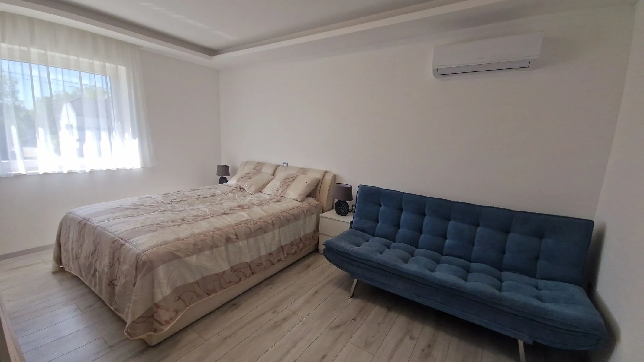 Duna Gyöngye Aparmanház Kimle – Kimle, Ungaria