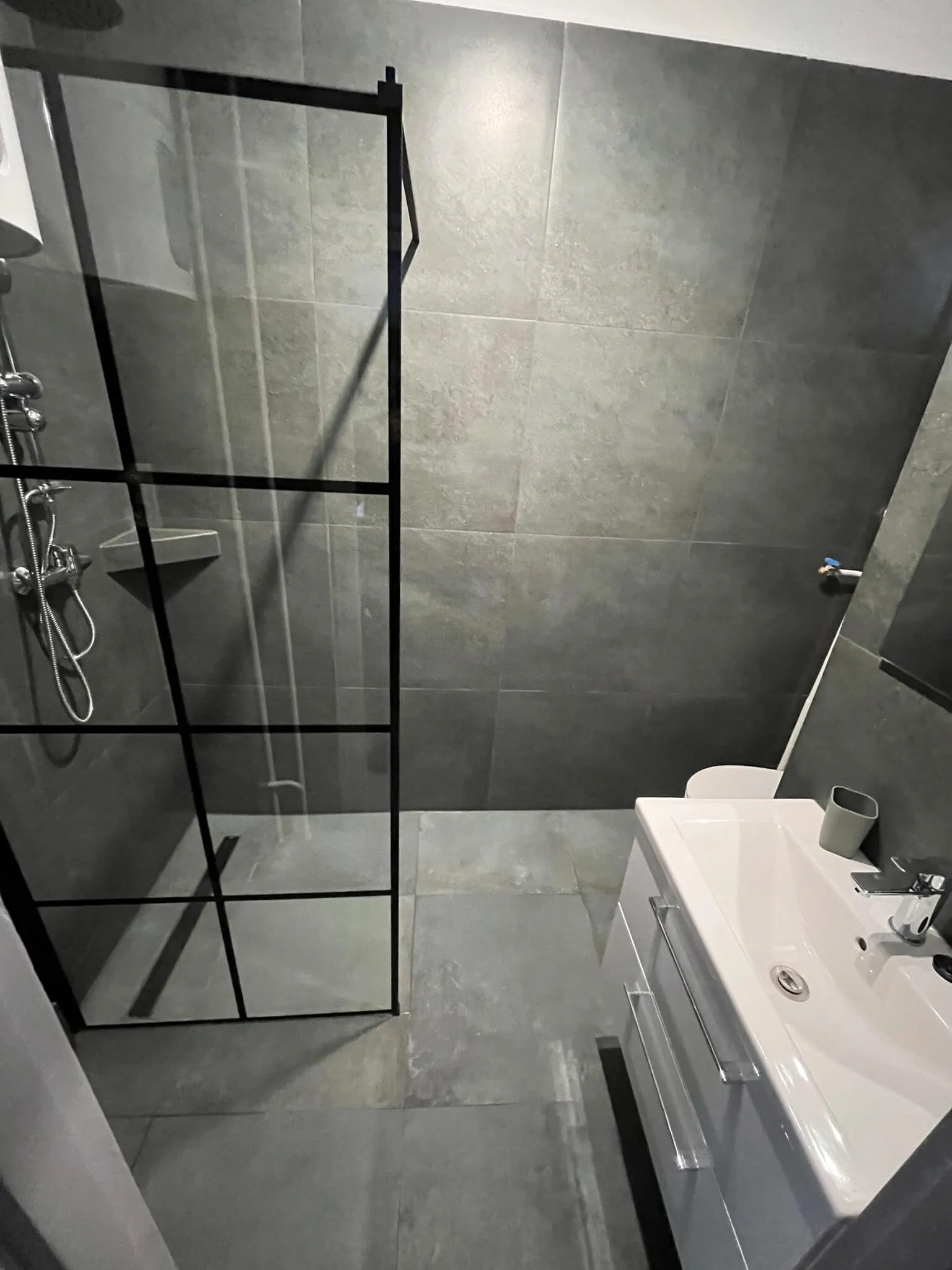 Sweet Escape Apartman Pécs - foto 2