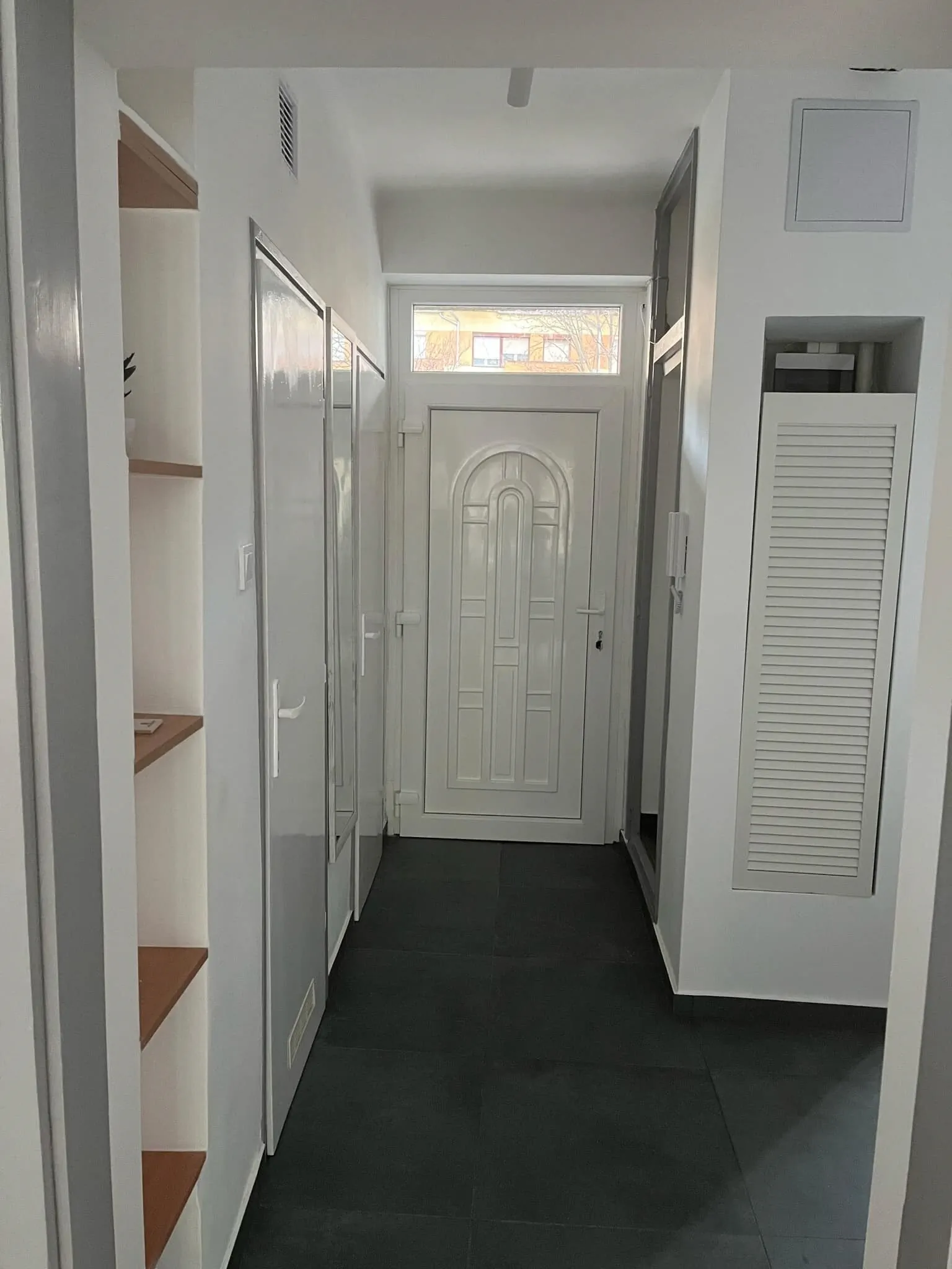 Sweet Escape Apartman Pécs - foto 3
