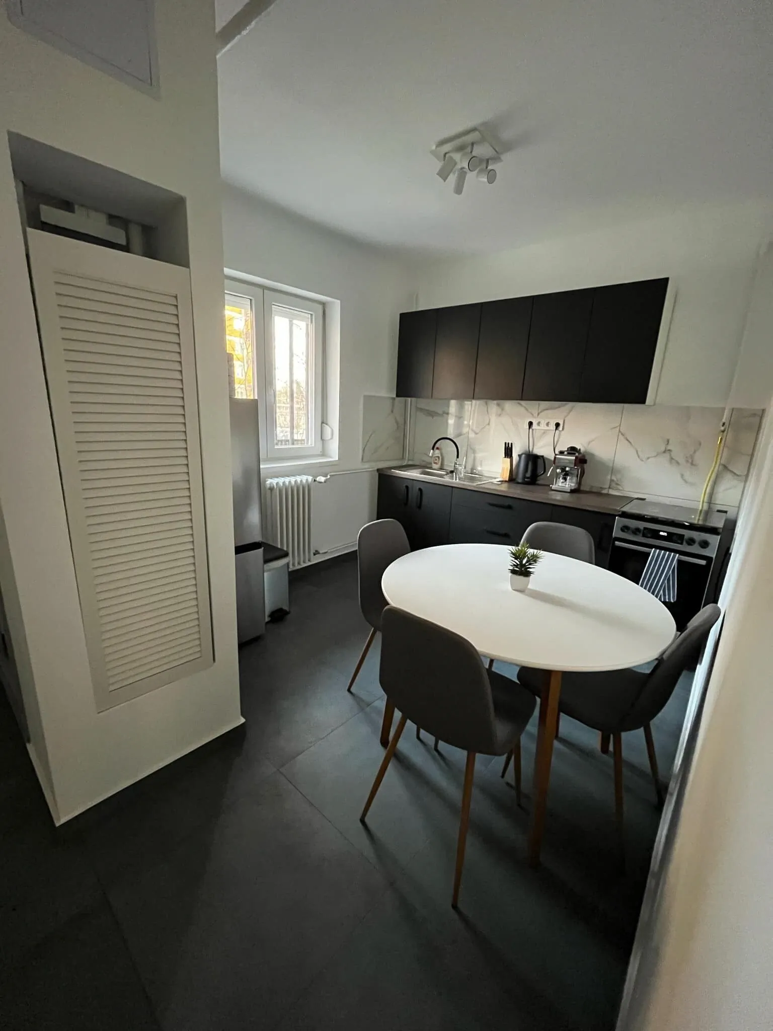 Sweet Escape Apartman Pécs - foto 4
