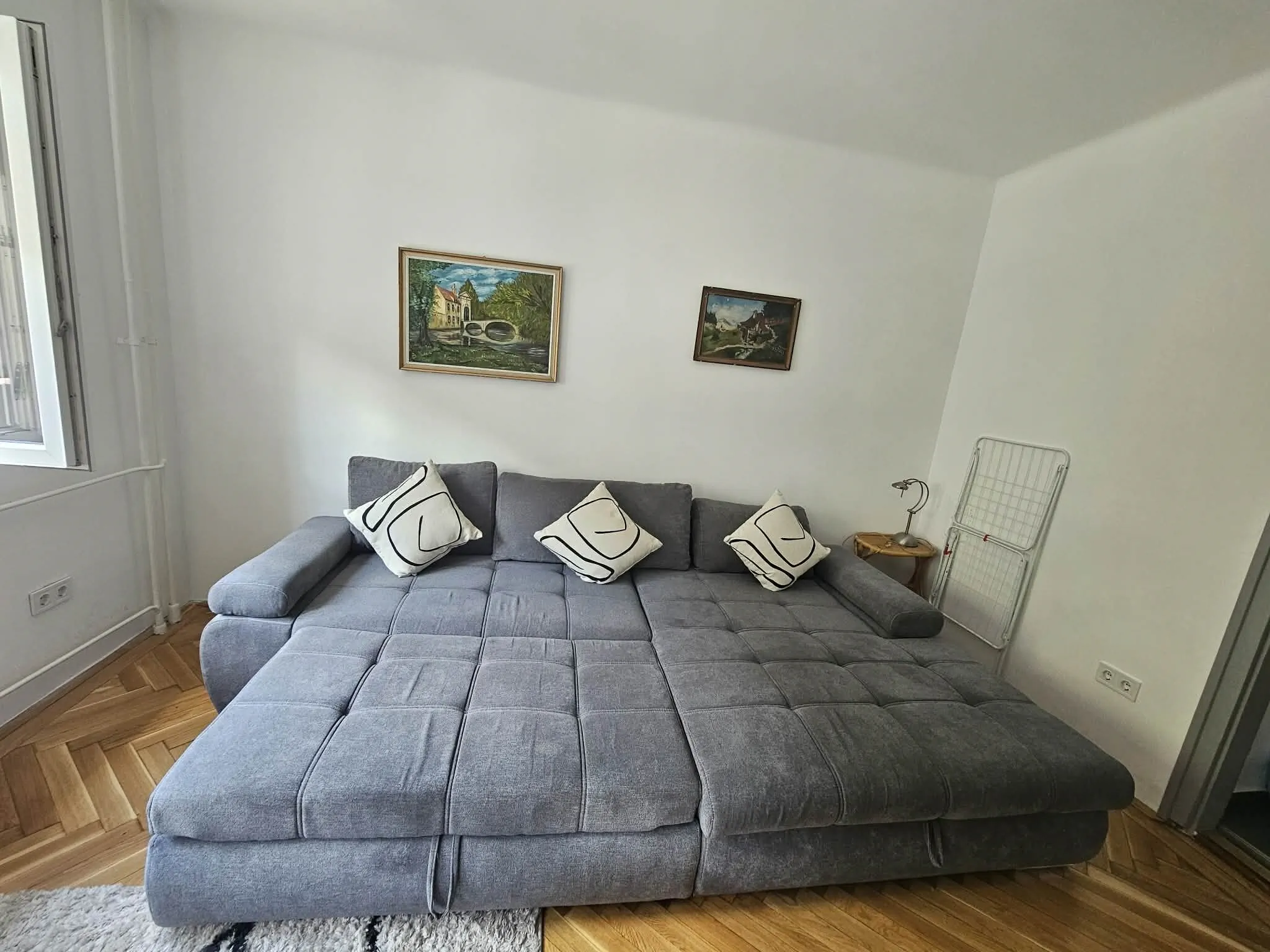 Sweet Escape Apartman Pécs - foto 7
