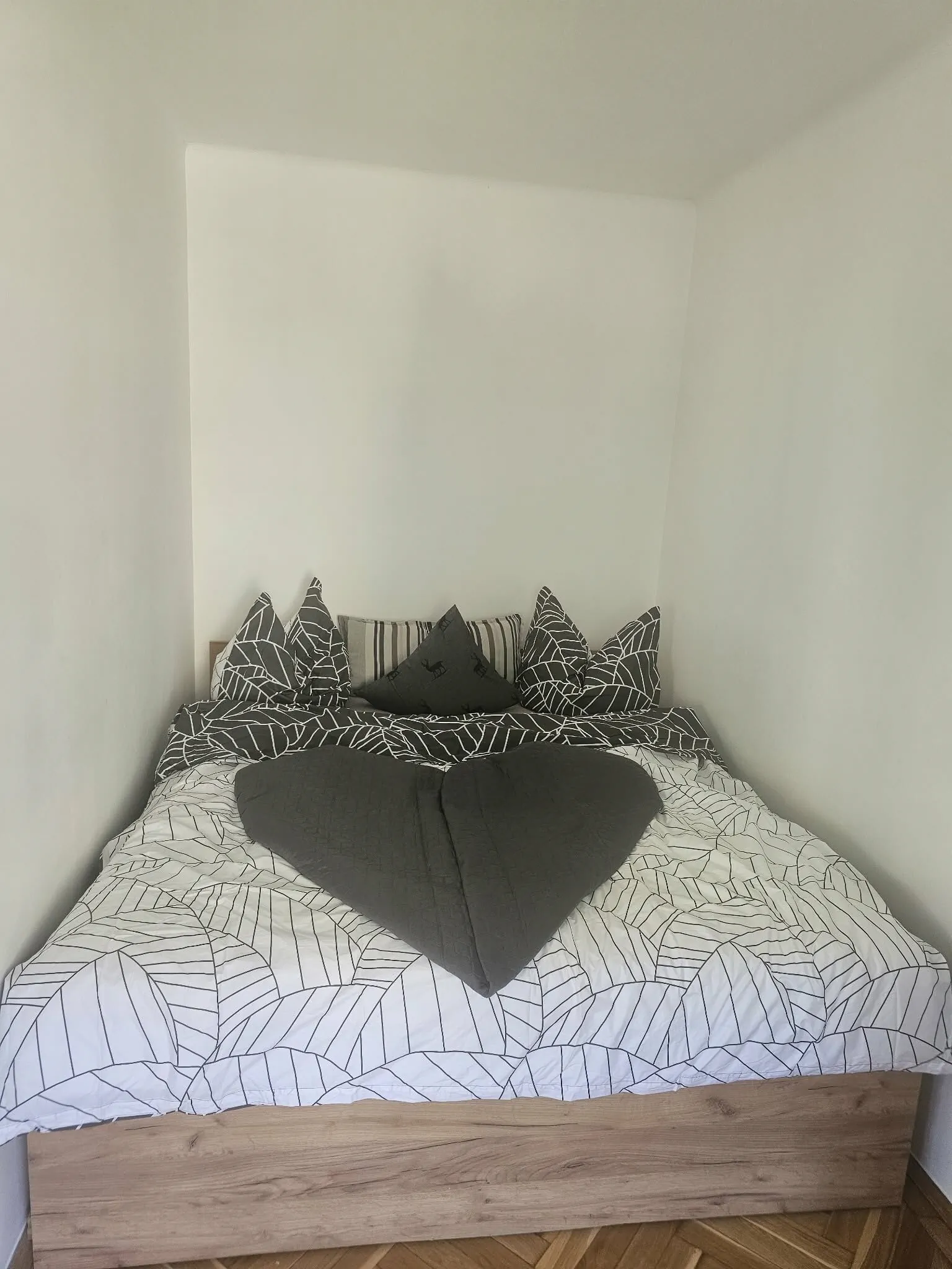 Sweet Escape Apartman Pécs - foto 1