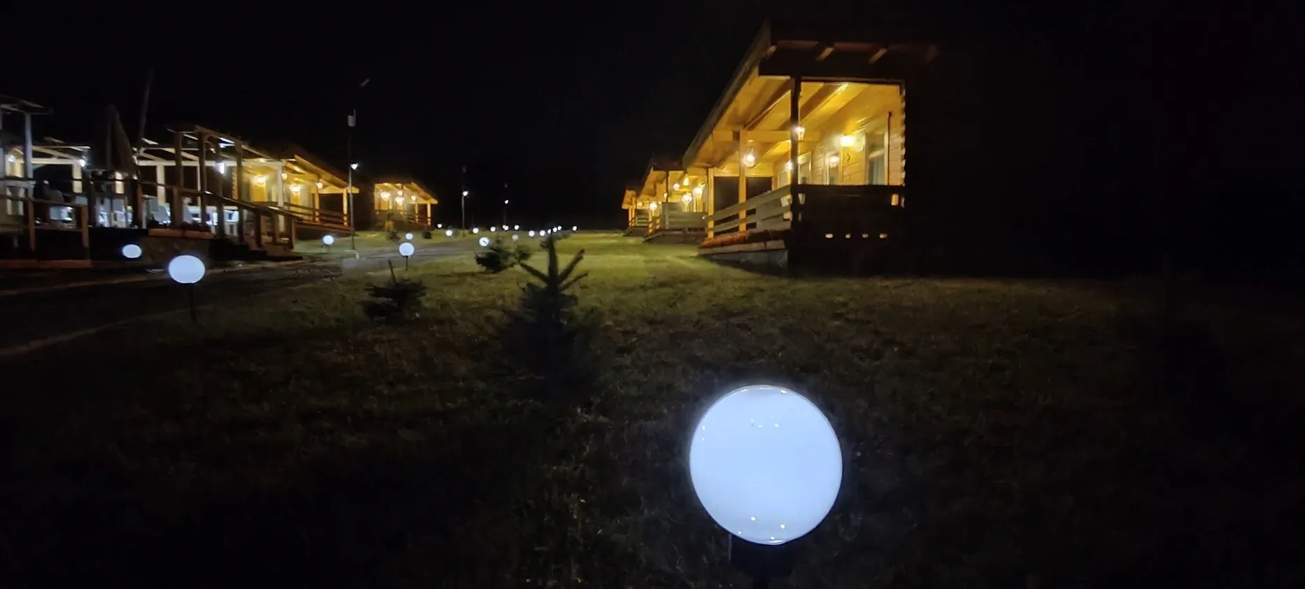 Casă de vacanță Turda Retreat – Turda, România