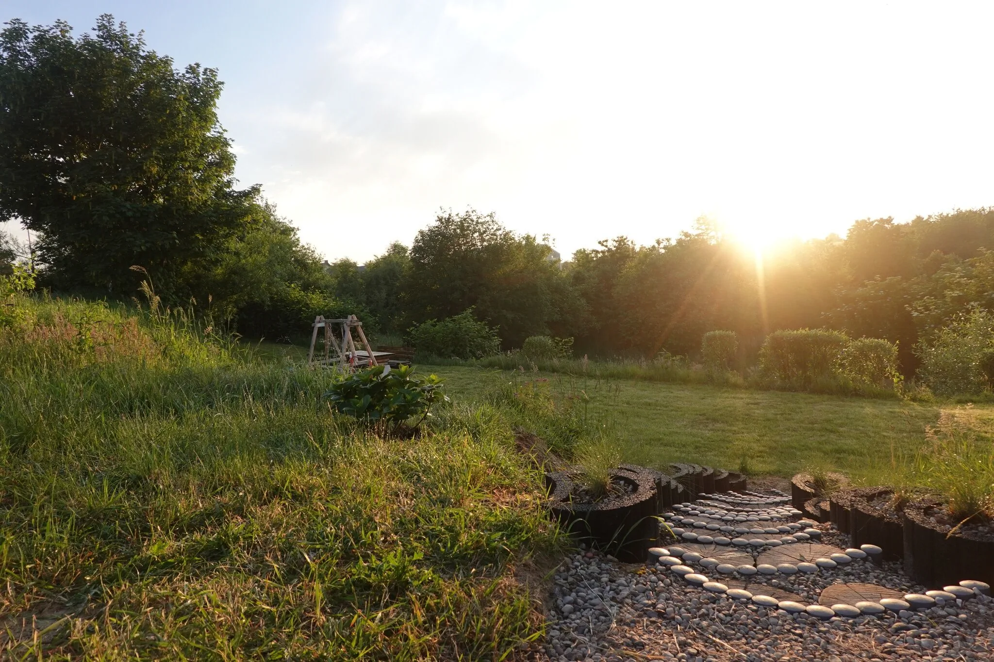 Apartamenty NA SKARPIE Władysławowo – Władysławowo, Polonia