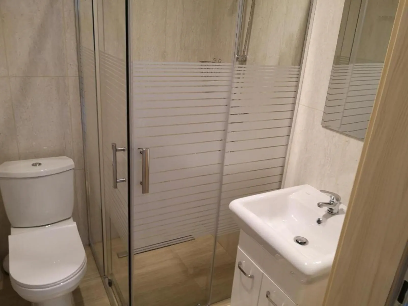 Apartamenty NA SKARPIE Władysławowo – Władysławowo, Polonia