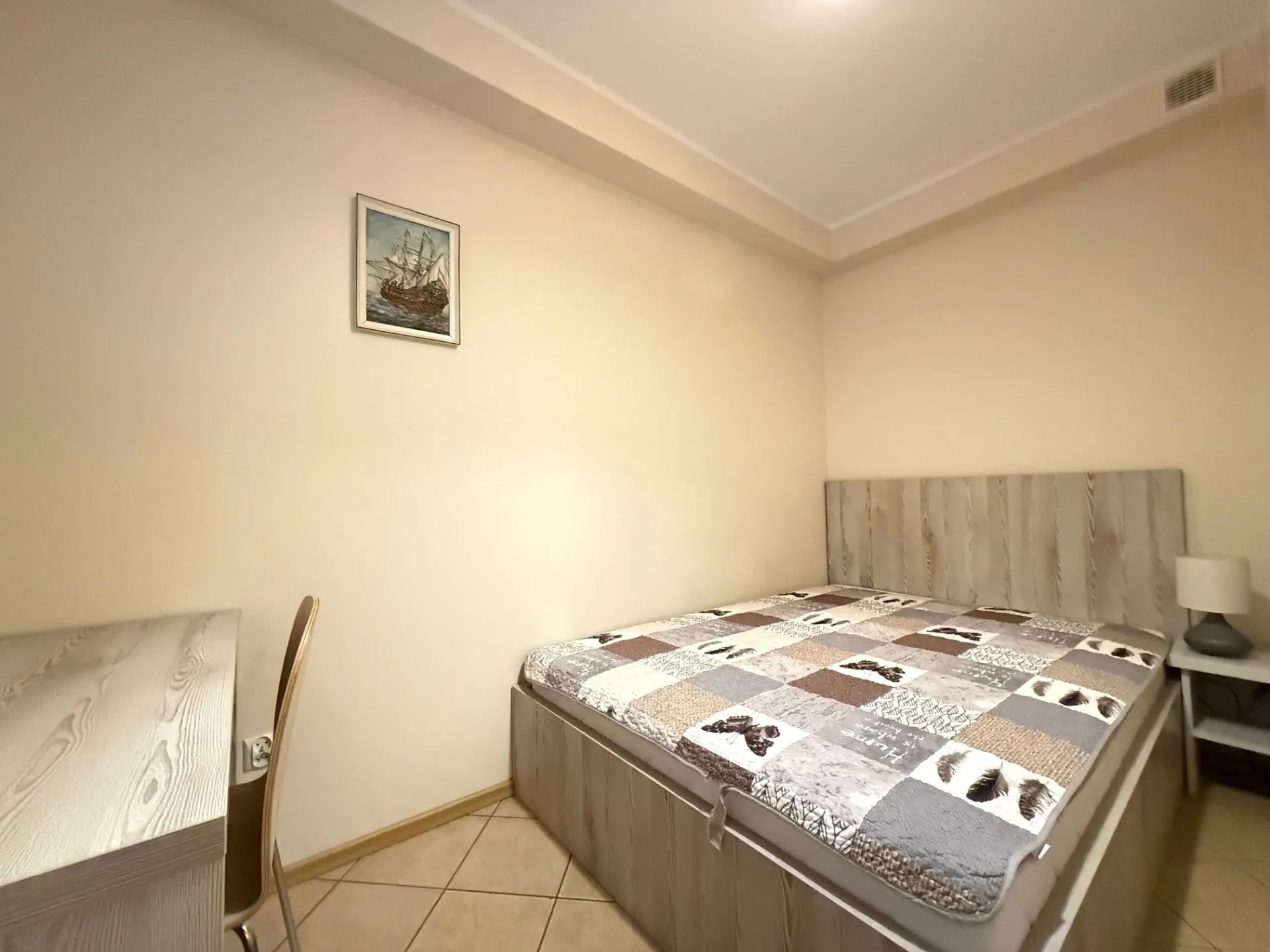 Apartamenty Piamola - Azyl na Niskiej 14 Krynica Morska – Krynica Morska, Polonia