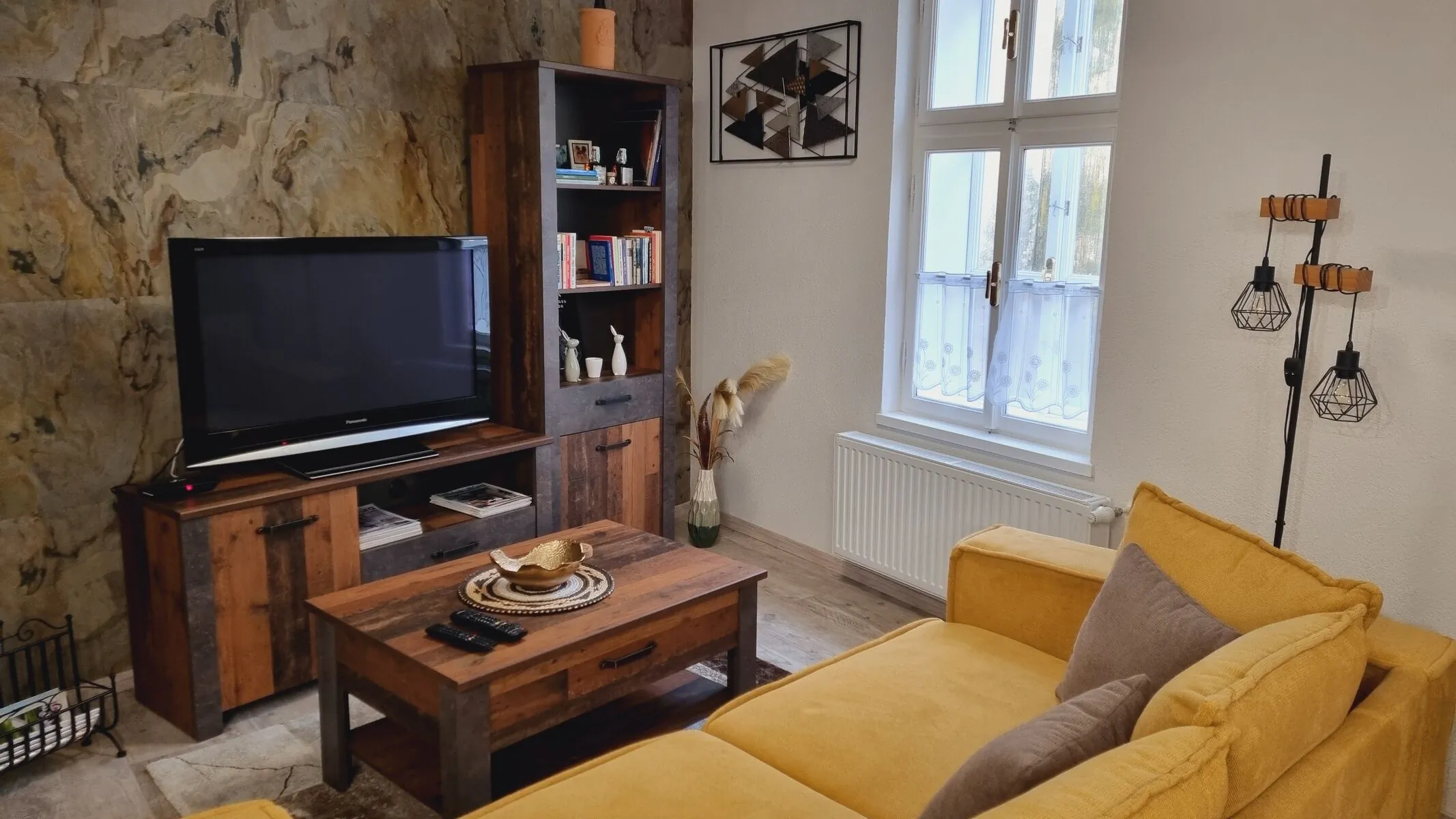 Korona Apartman Győr - foto 2