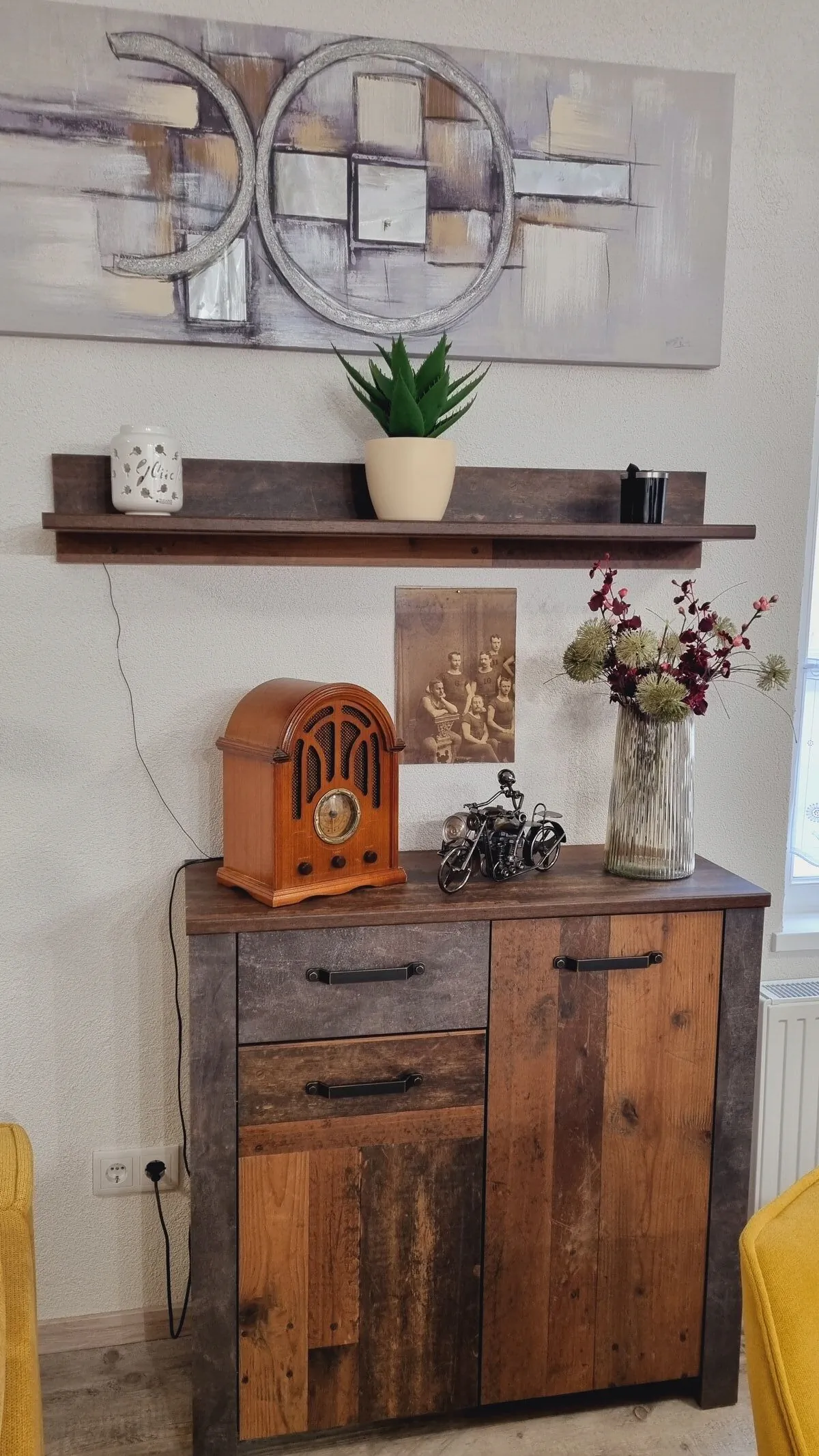 Korona Apartman Győr - foto 3