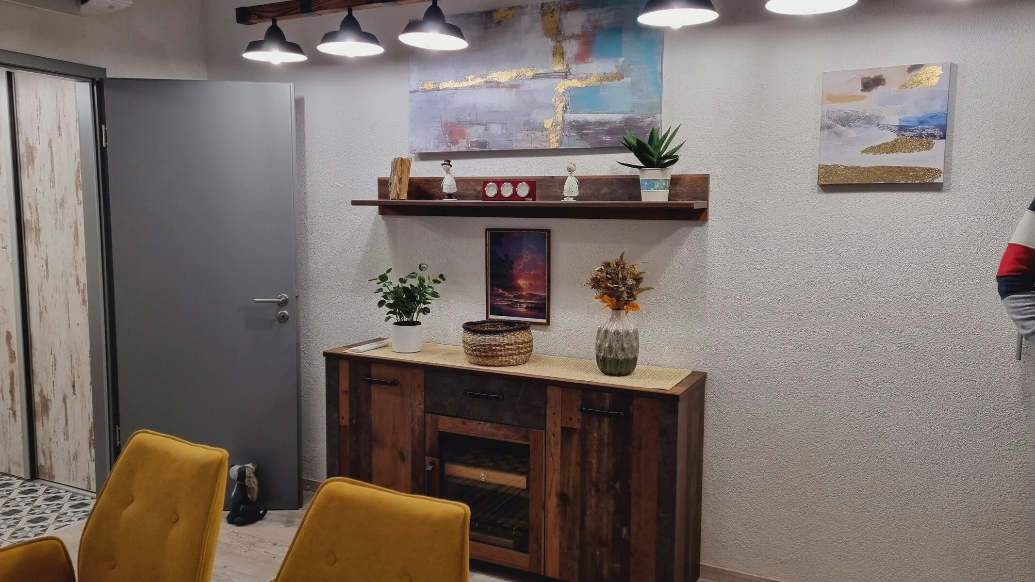 Korona Apartman Győr - foto 5