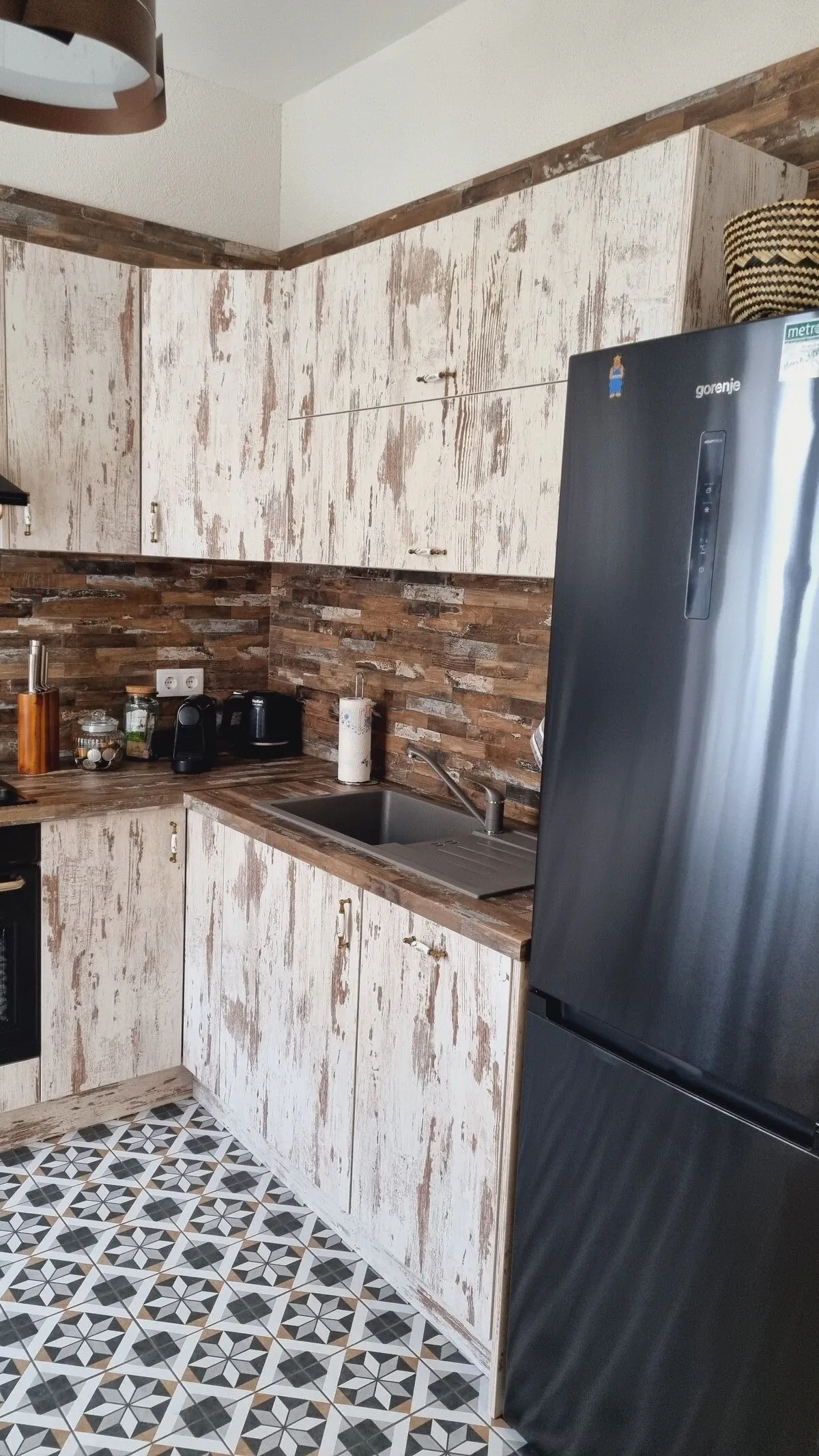 Korona Apartman Győr - foto 6