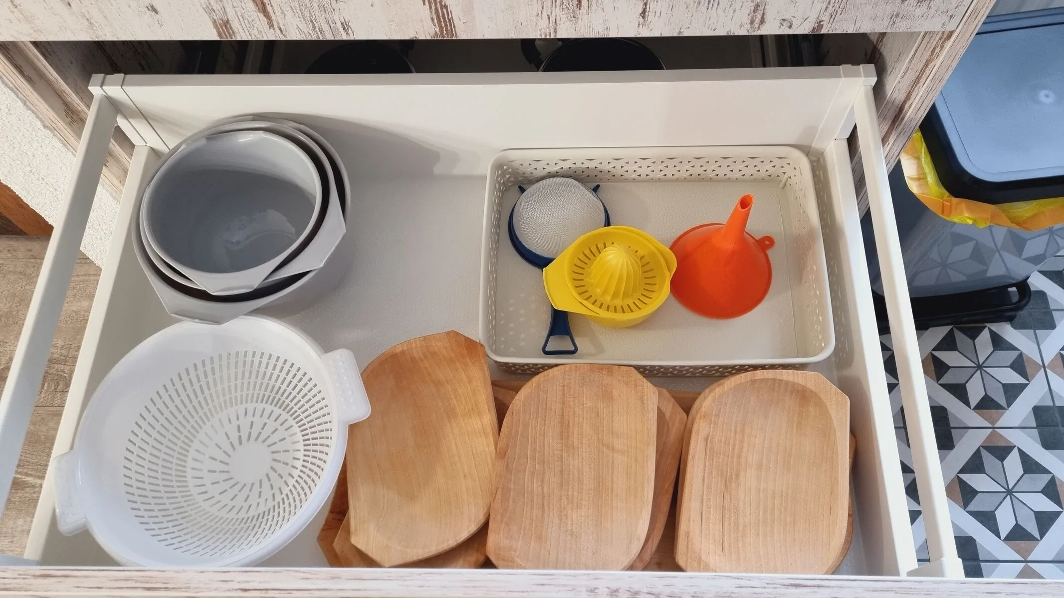 Korona Apartman Győr - foto 8