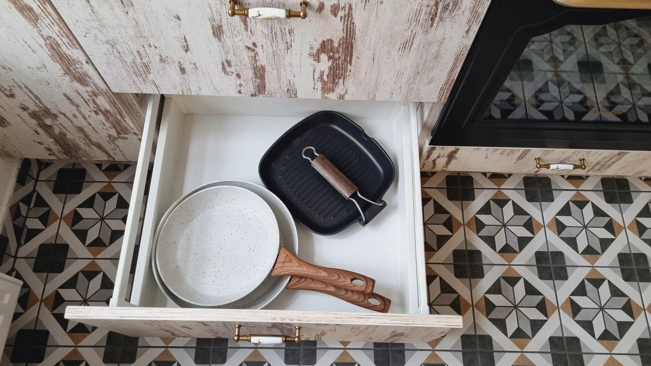 Korona Apartman Győr - foto 9