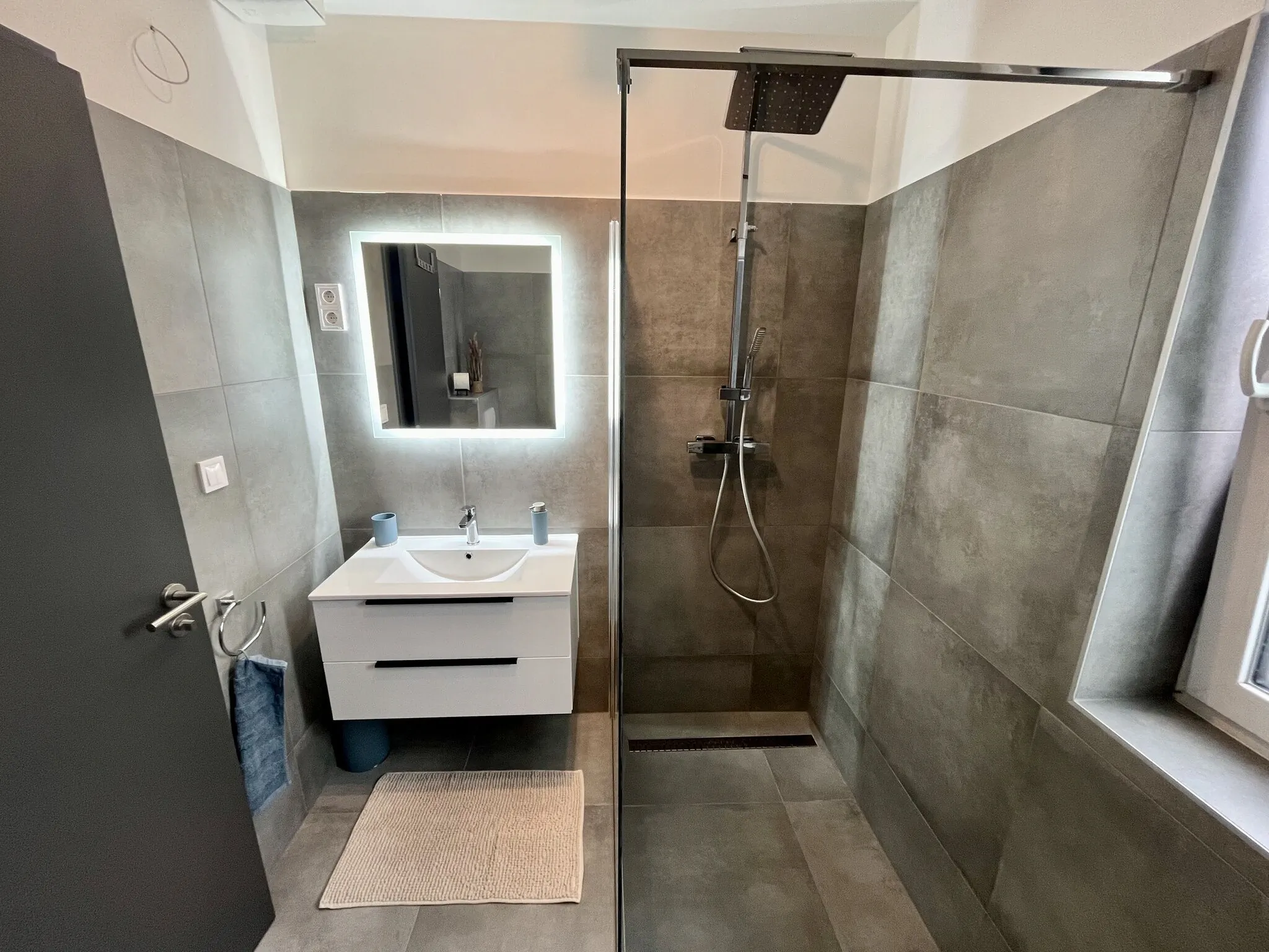 Seravilla Apartman Balatonmáriafürdő - foto 4