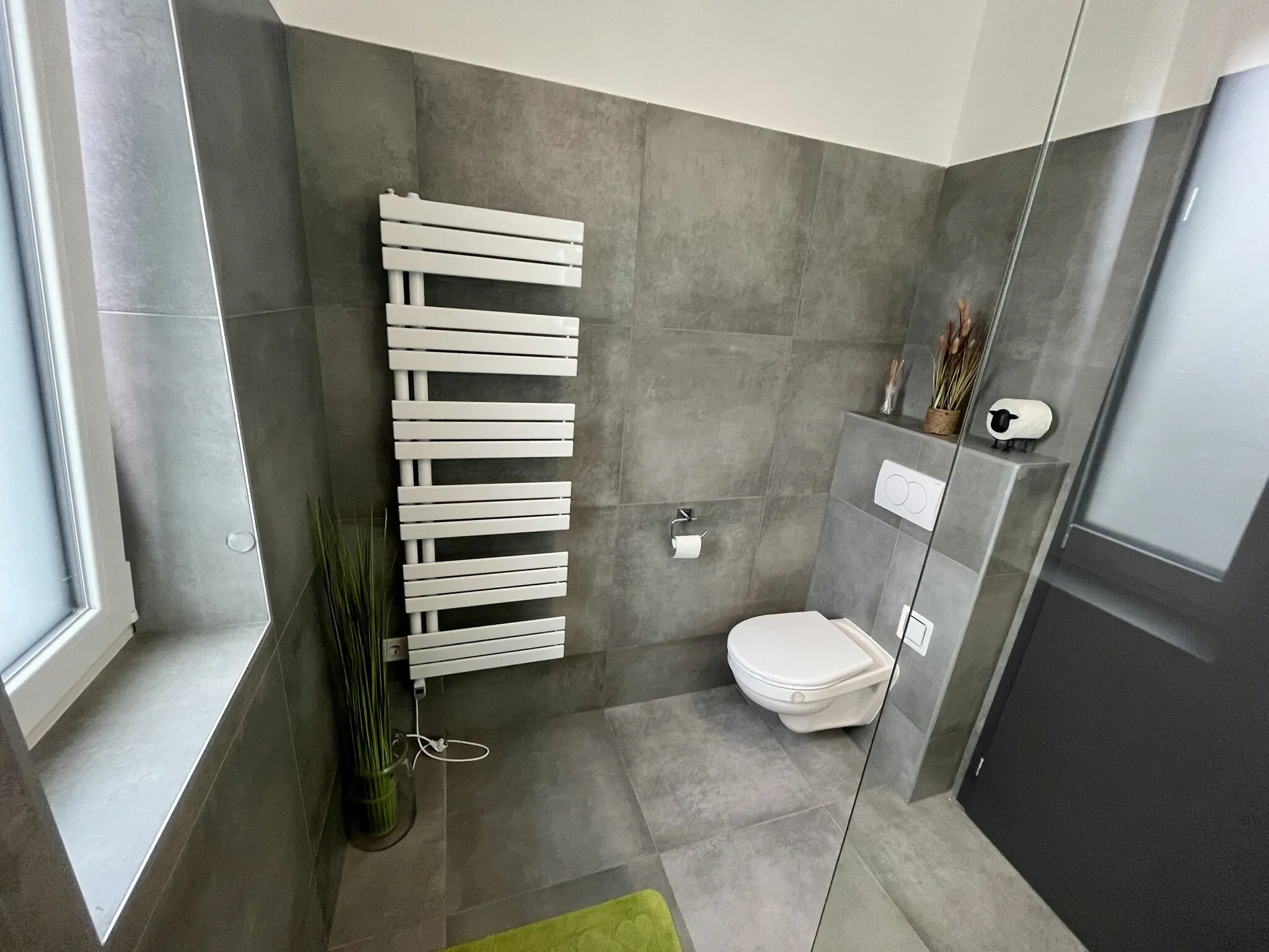 Seravilla Apartman Balatonmáriafürdő - foto 5