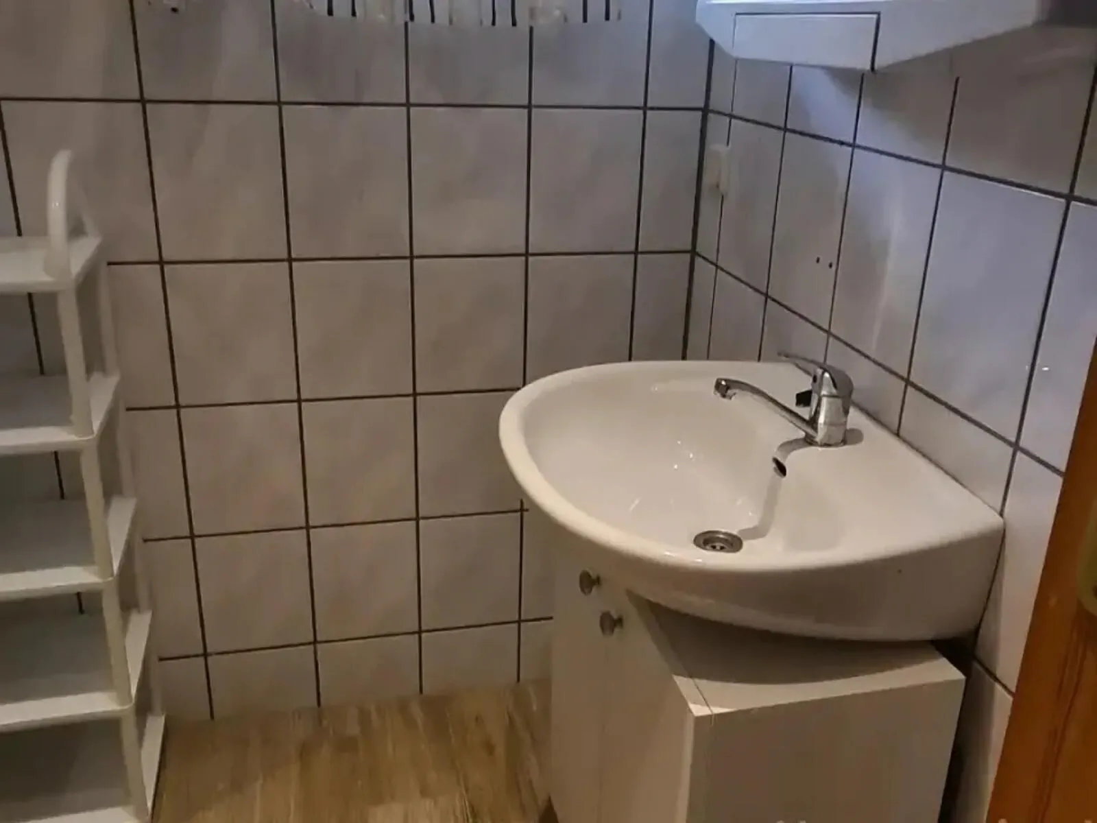 Domki U Kasi i Pawła Tałty – Mikołajki, Polonia