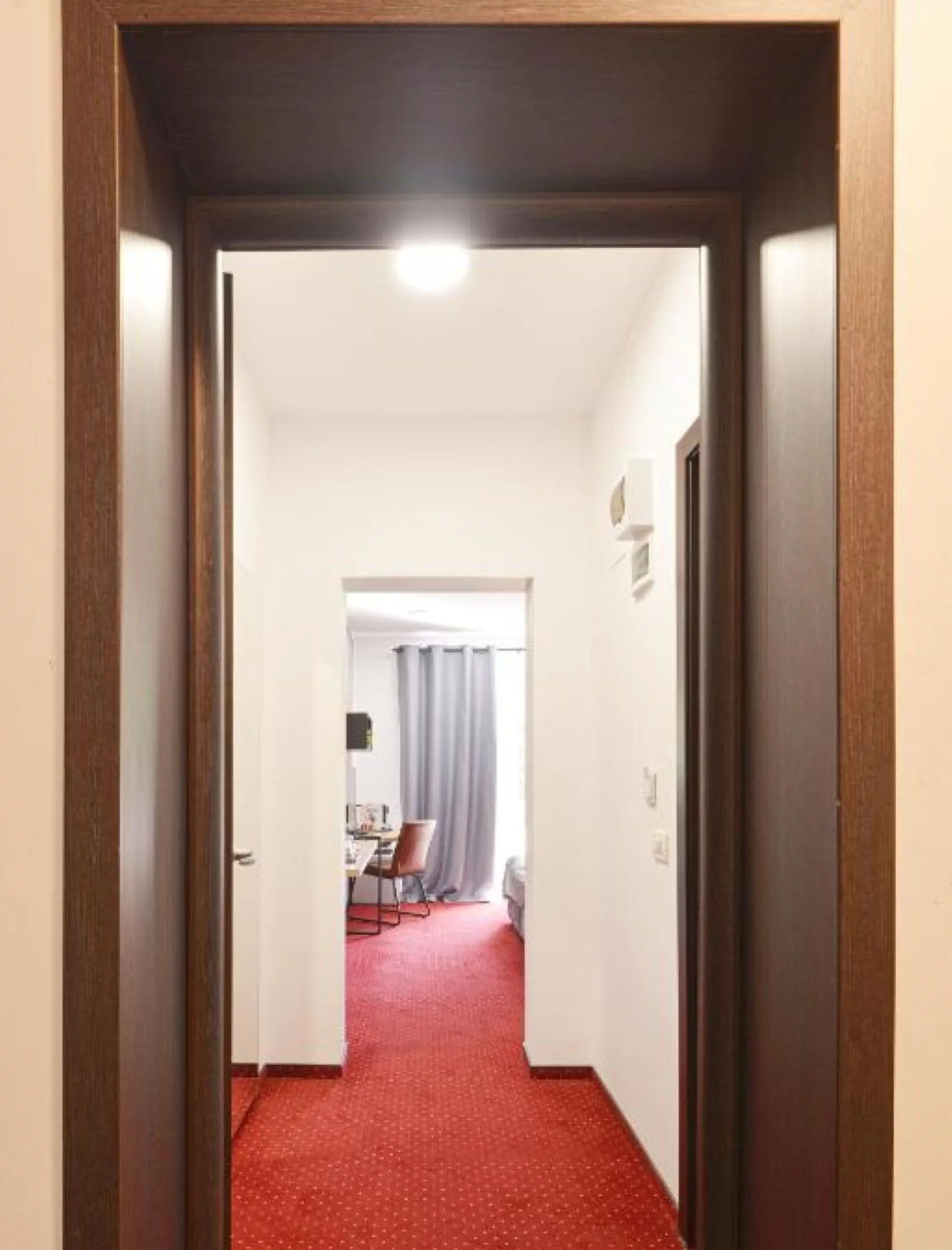 Villa Rosa Timișoara – Timișoara, România
