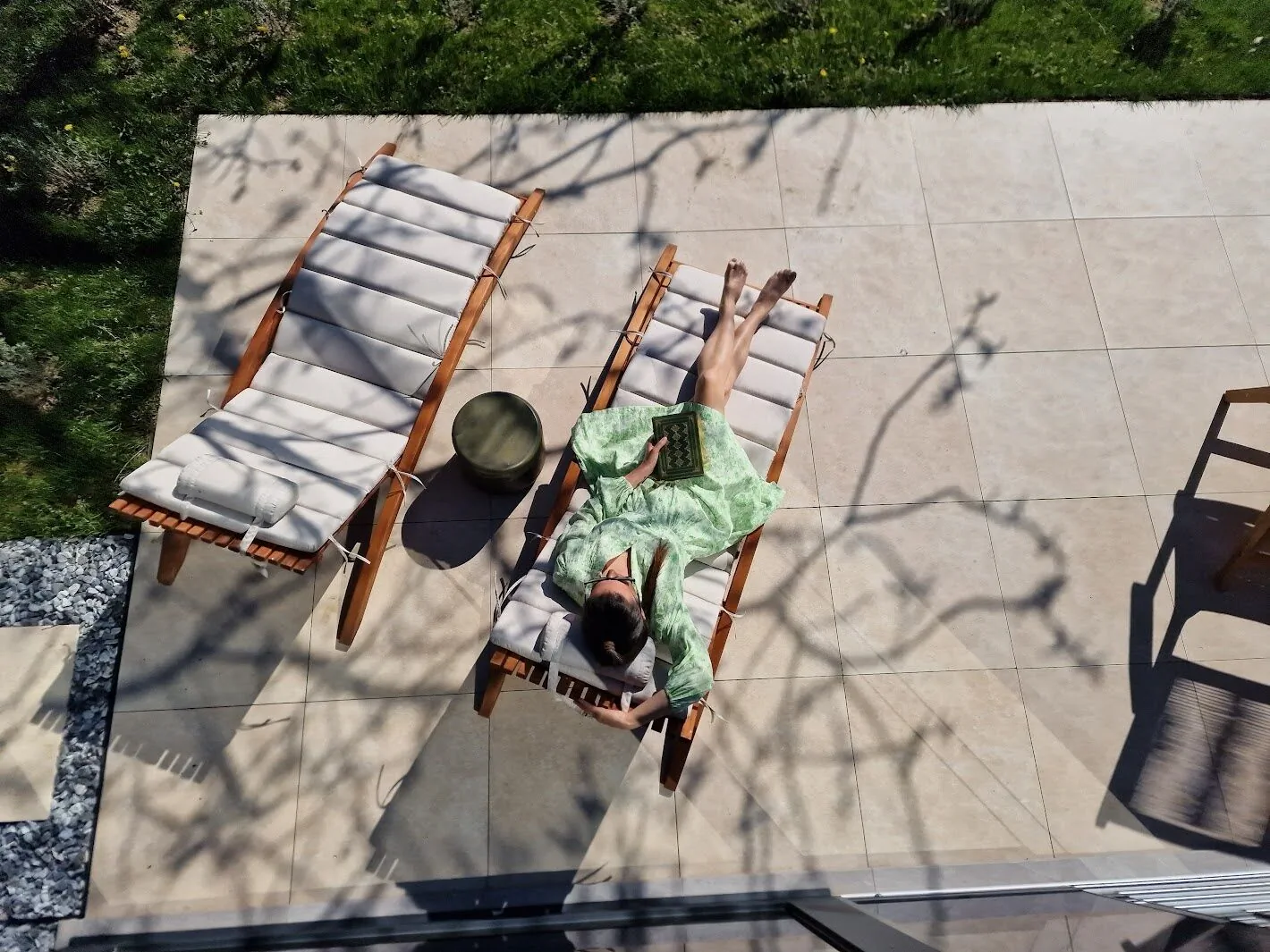 The Secret Garden - Keszthely – Keszthely, Maďarsko