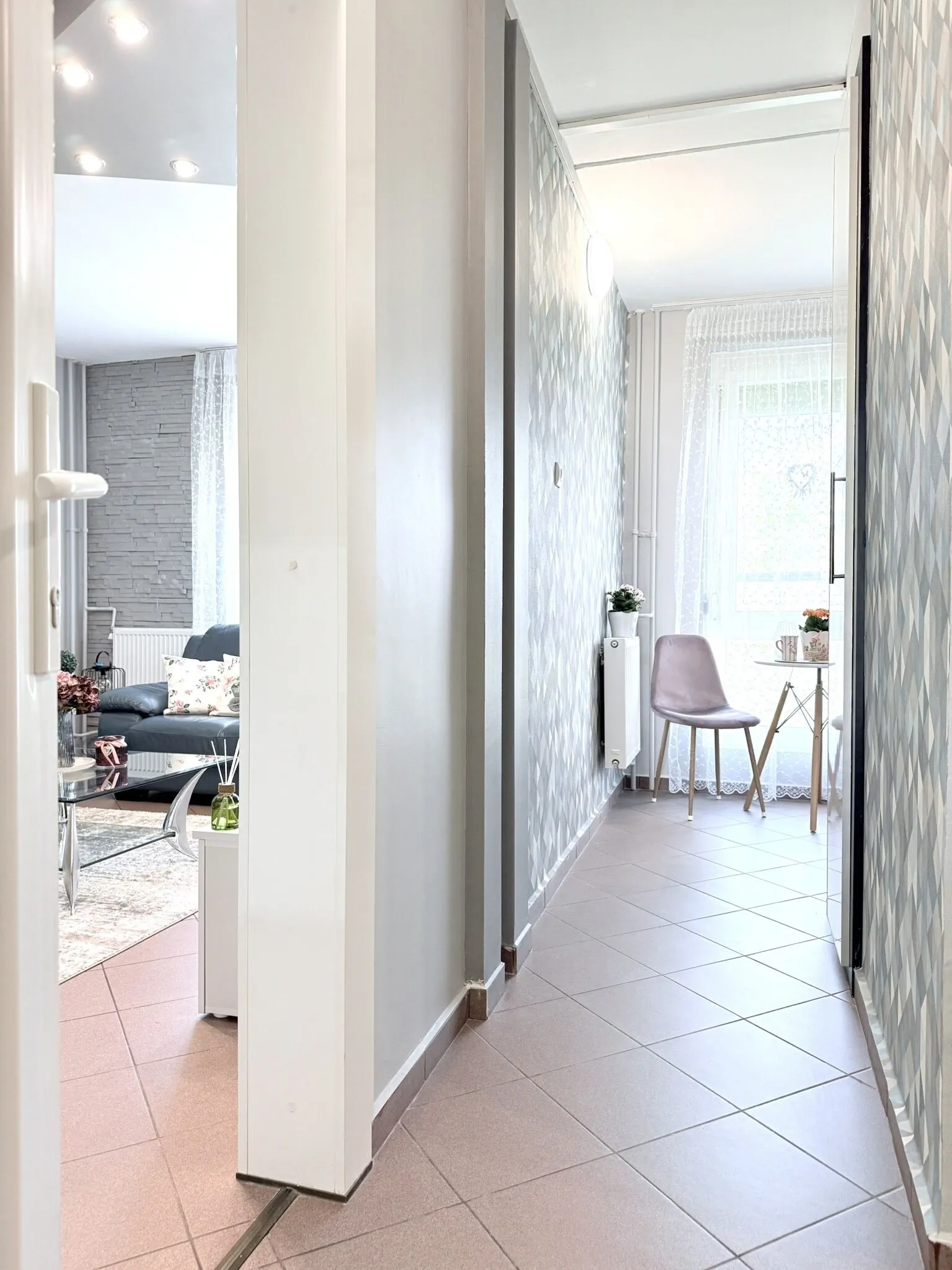La Casa Pedrito-Mariposa Apartman Kaposvár - foto 2