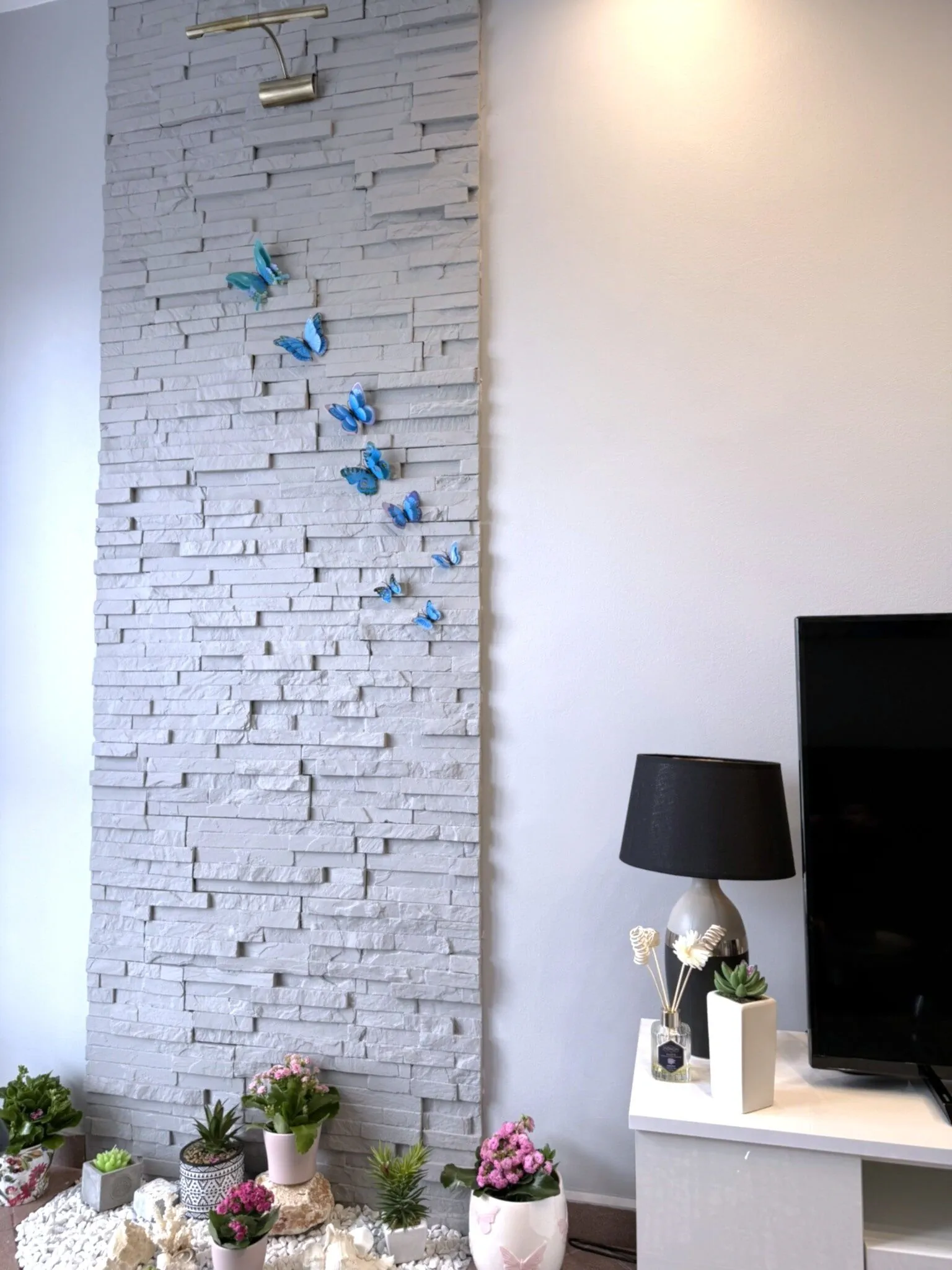 La Casa Pedrito-Mariposa Apartman Kaposvár - foto 5