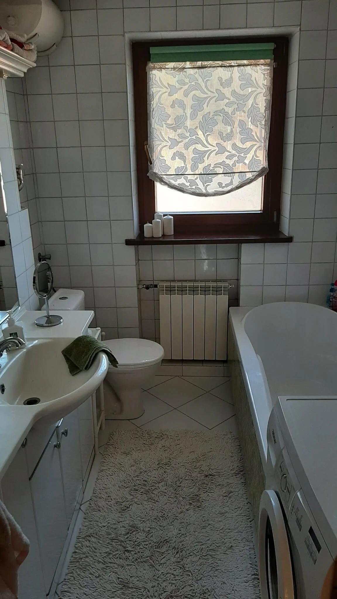 Malowniczy domek Krościenko nad Dunajcem – Krościenko nad Dunajcem, Polonia