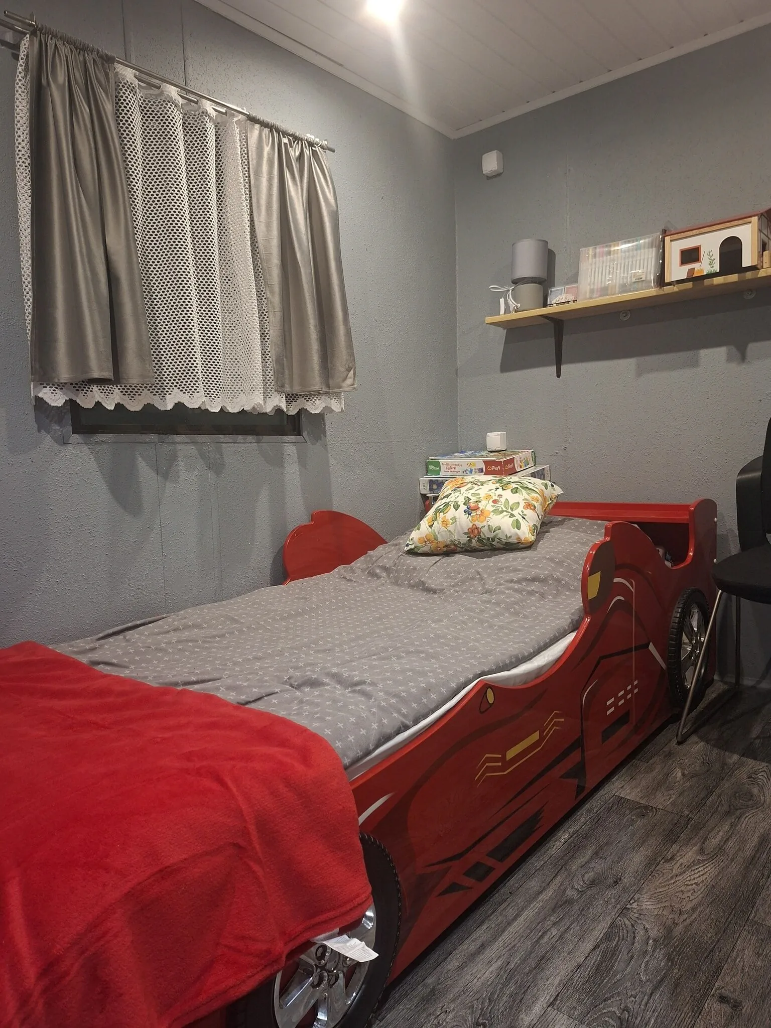 Agroturystyka Świętokrzyska Italia Włochy – Włochy, Polonia