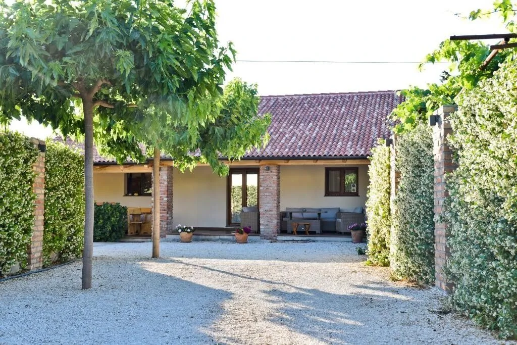 Family Friendly House With A Swimming Pool Debeljak, Zadar - 25720 Debeljak - foto 4