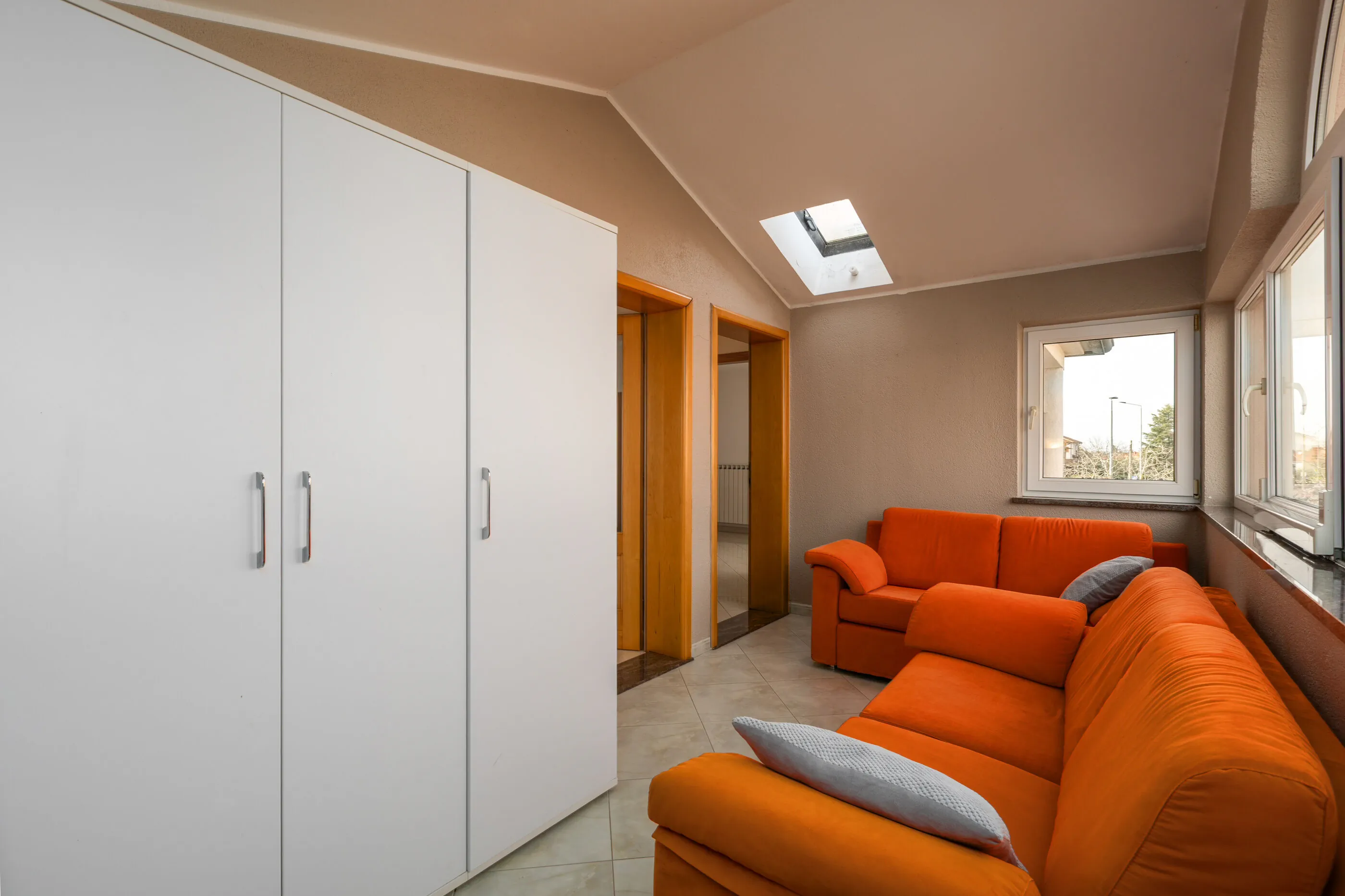 Apartment Dragica 1 Umag – Umag, Croația