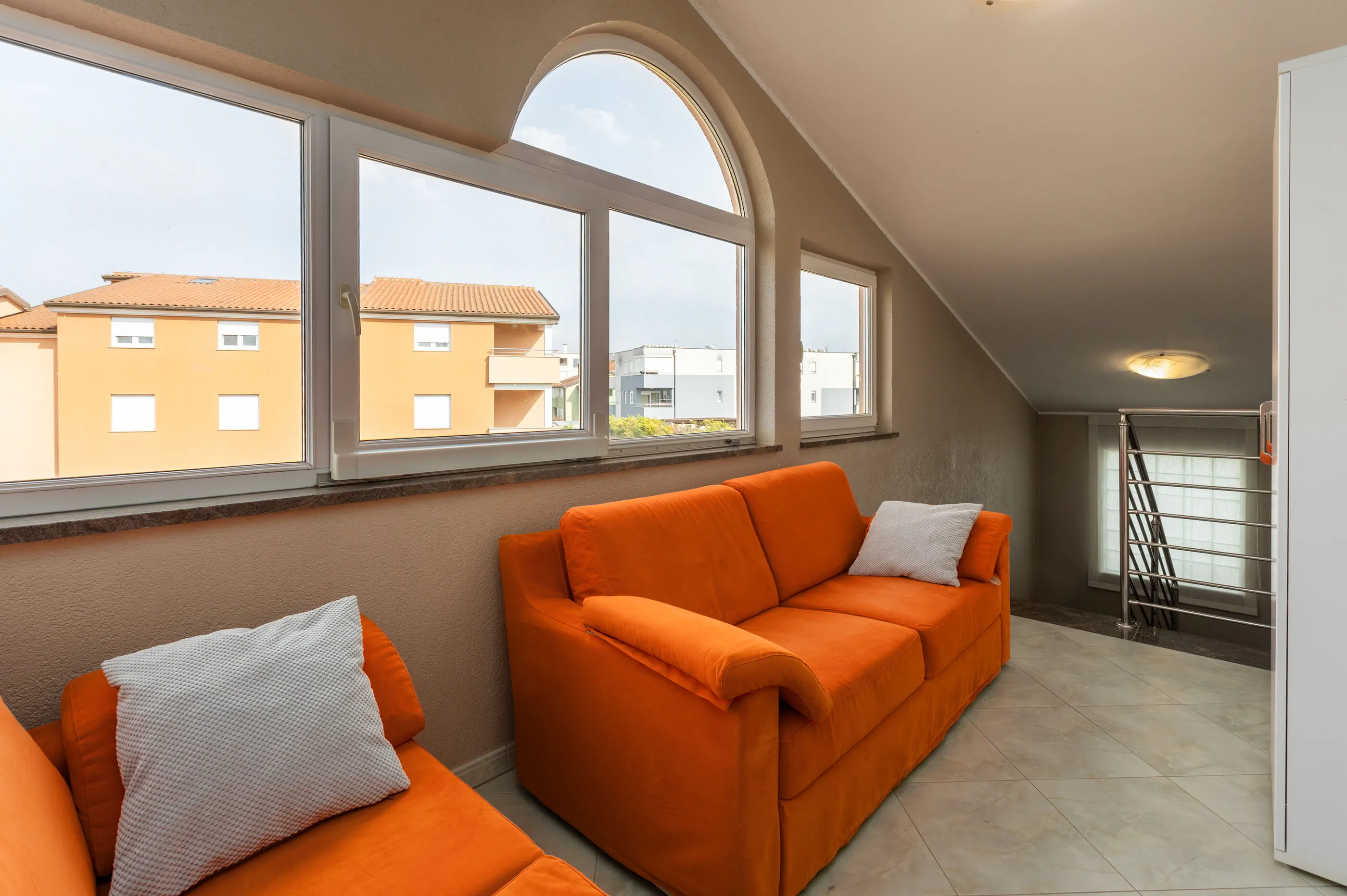Apartment Dragica 1 Umag – Umag, Croația