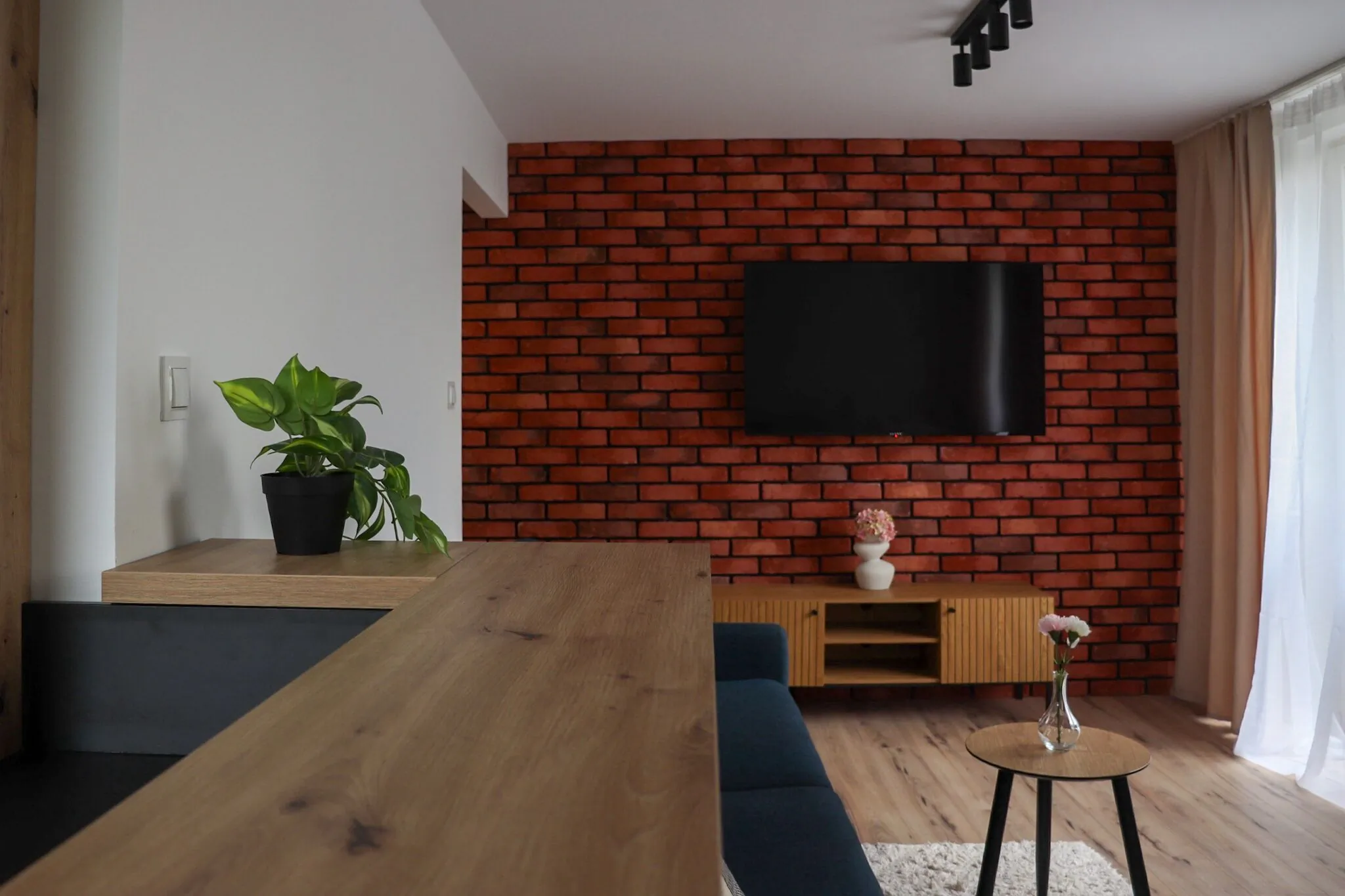 Apartament Bałandy 16 Oświęcim – Oświęcim, Polonia
