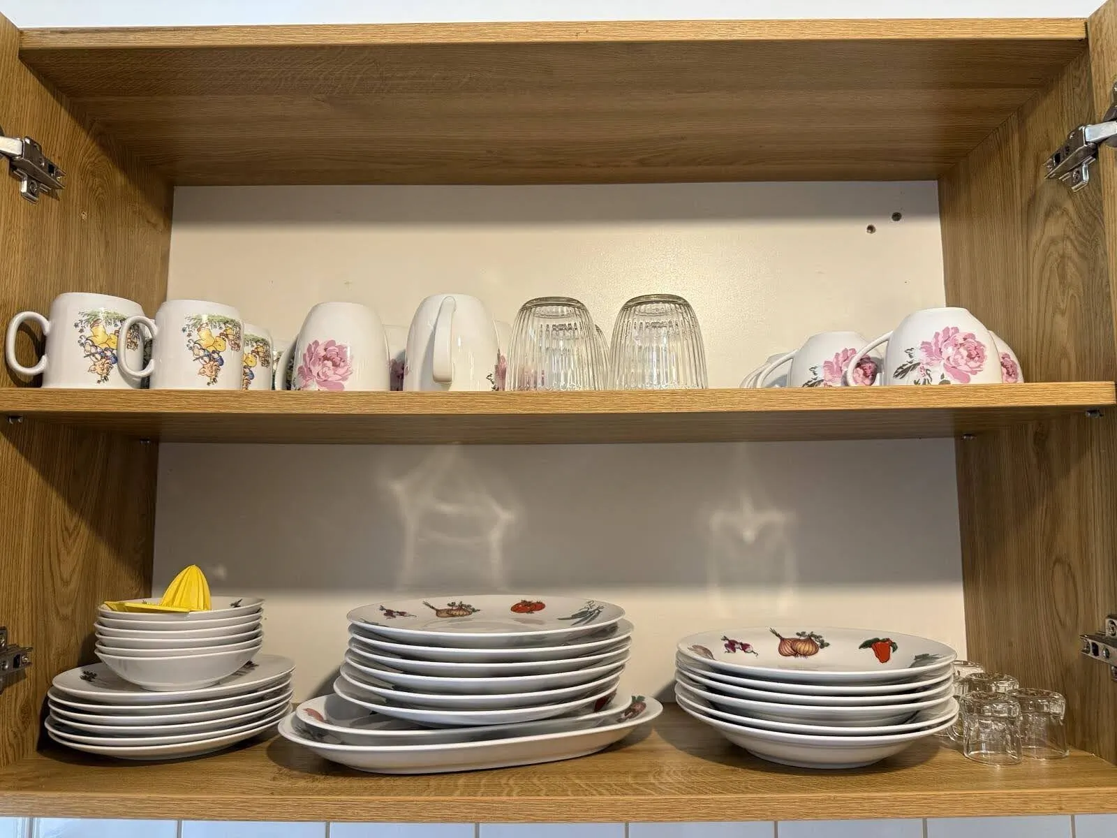 The Barcsay Apartman Budapest – Budapesta, Ungaria