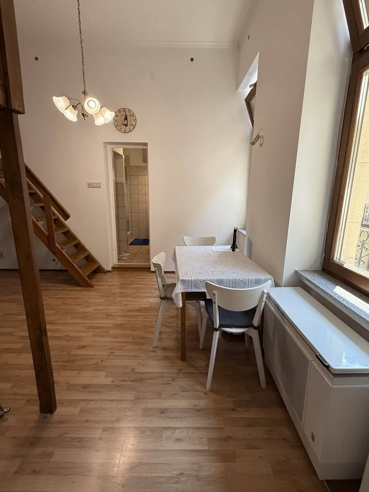 The Barcsay Apartman Budapest – Budapesta, Ungaria