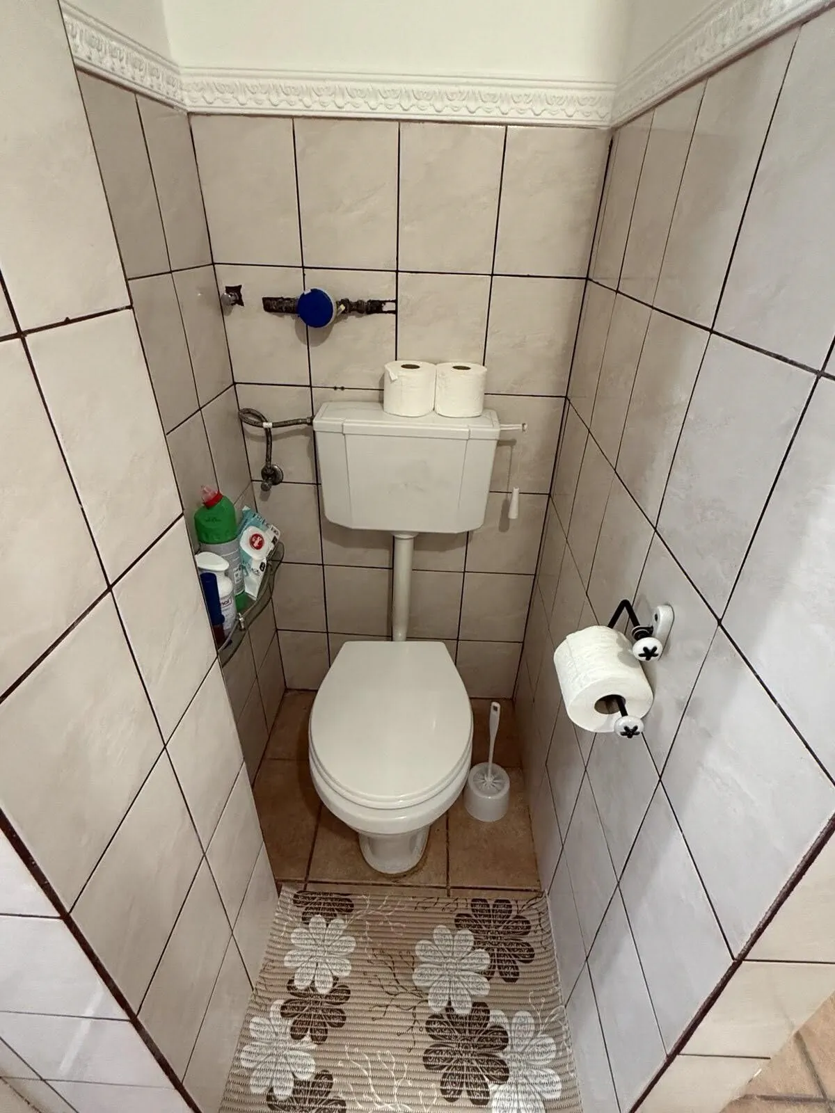 The Barcsay Apartman Budapest – Budapesta, Ungaria