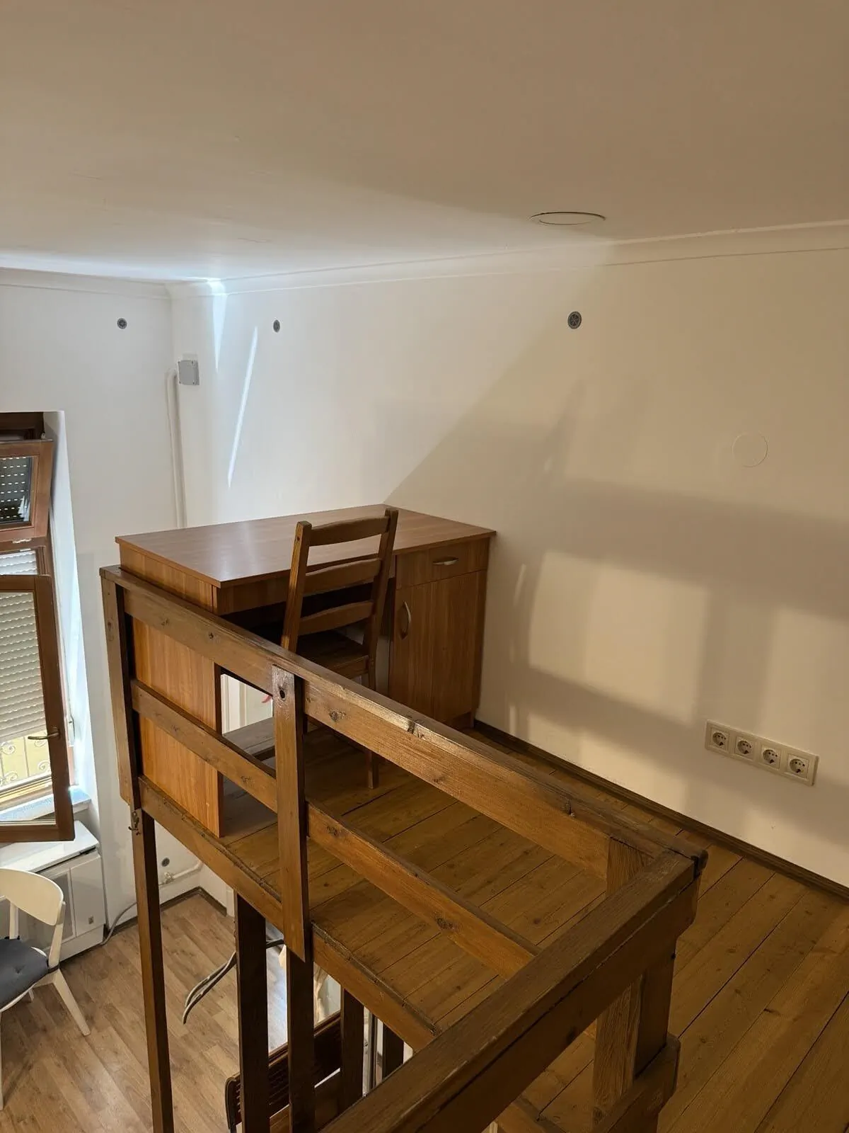 The Barcsay Apartman Budapest – Budapesta, Ungaria