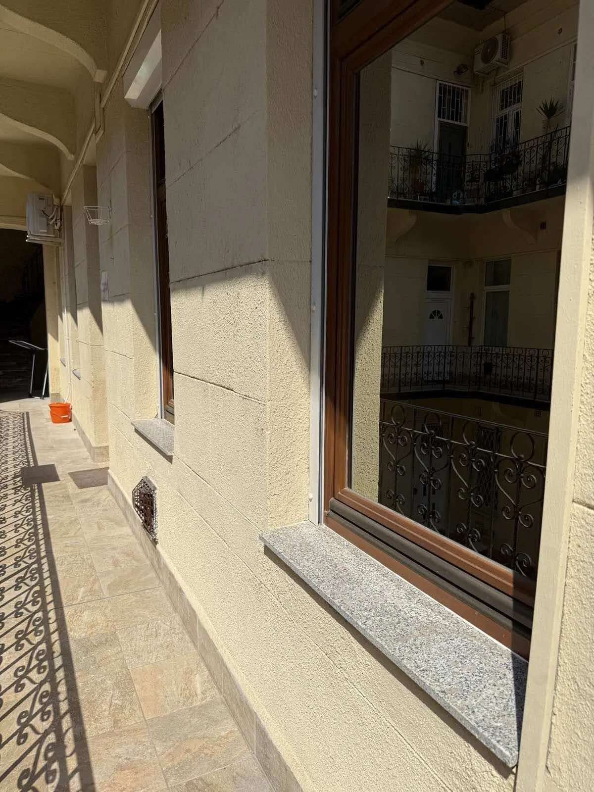 The Barcsay Apartman Budapest – Budapesta, Ungaria