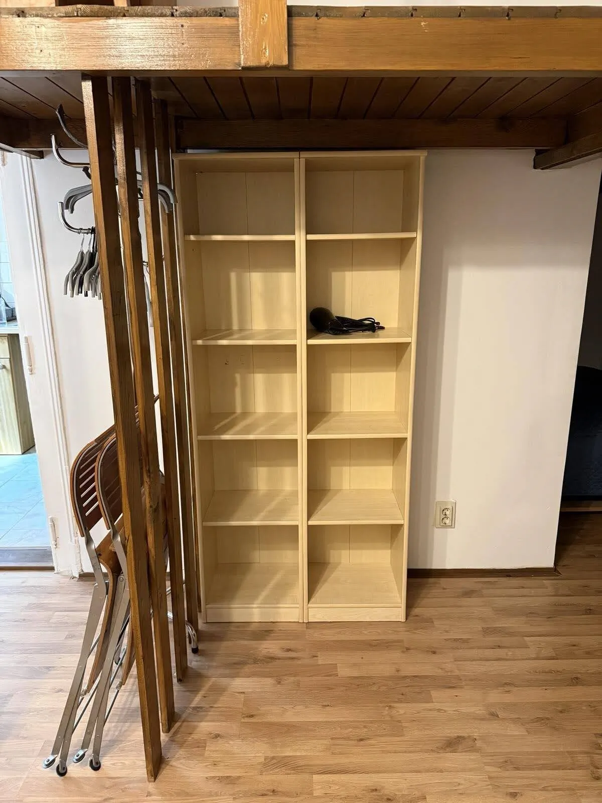 The Barcsay Apartman Budapest – Budapesta, Ungaria