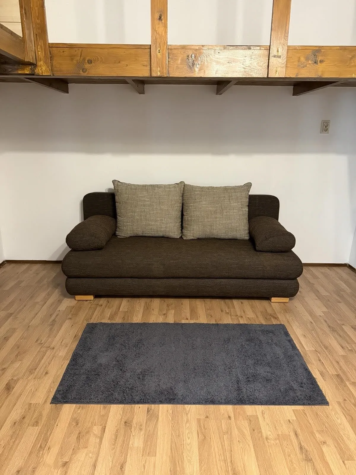 The Barcsay Apartman Budapest – Budapesta, Ungaria