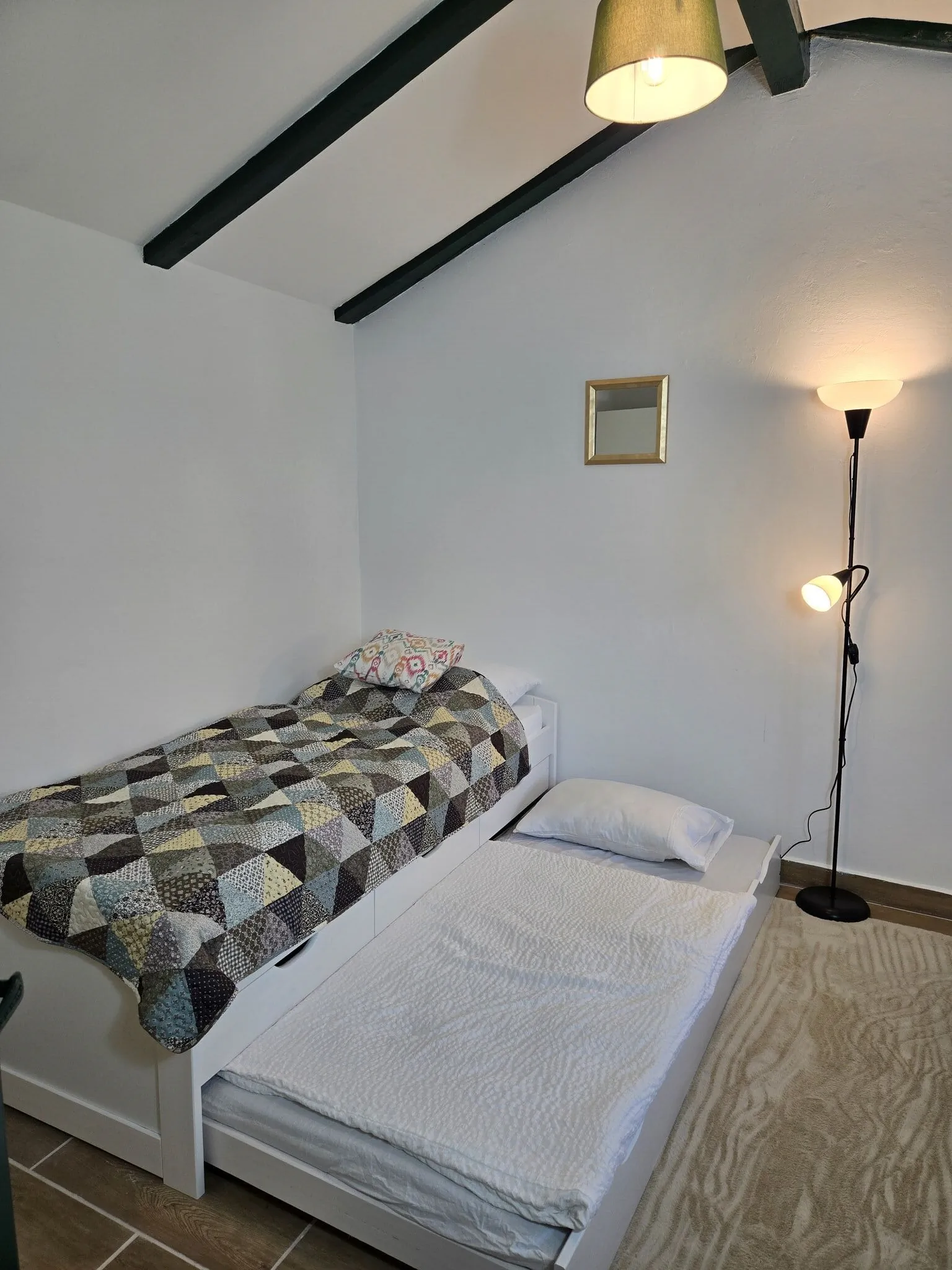 Porta Verde Vendégház Zalagyömörő – Zalagyömörő, Maďarsko