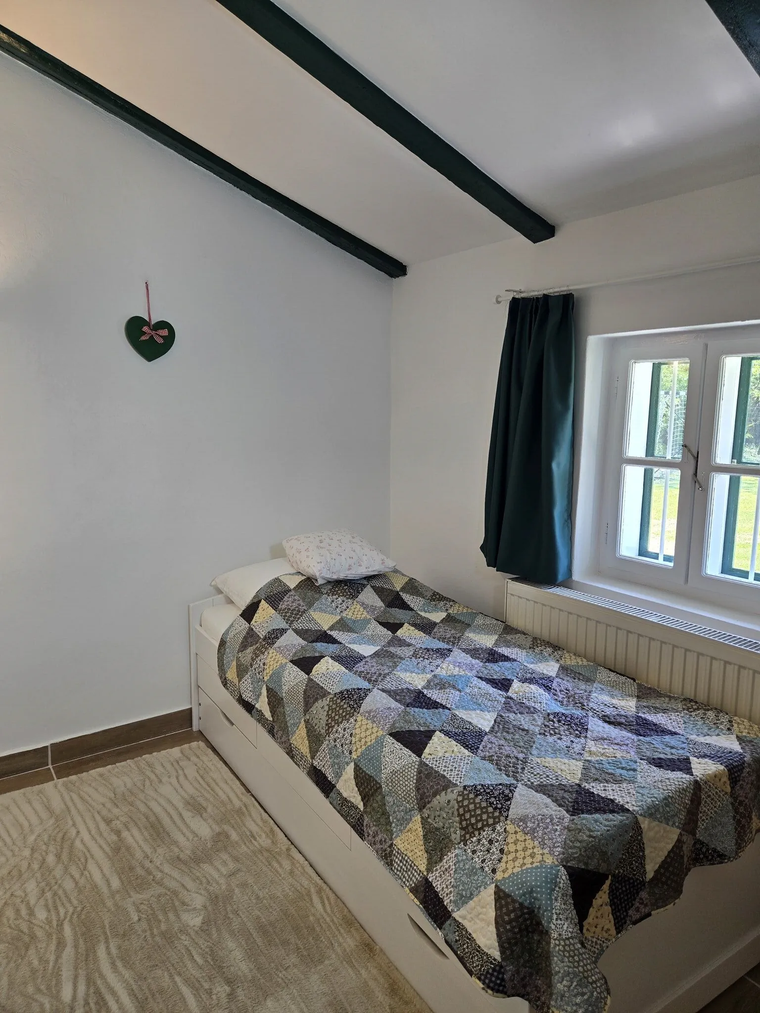 Porta Verde Vendégház Zalagyömörő – Zalagyömörő, Maďarsko